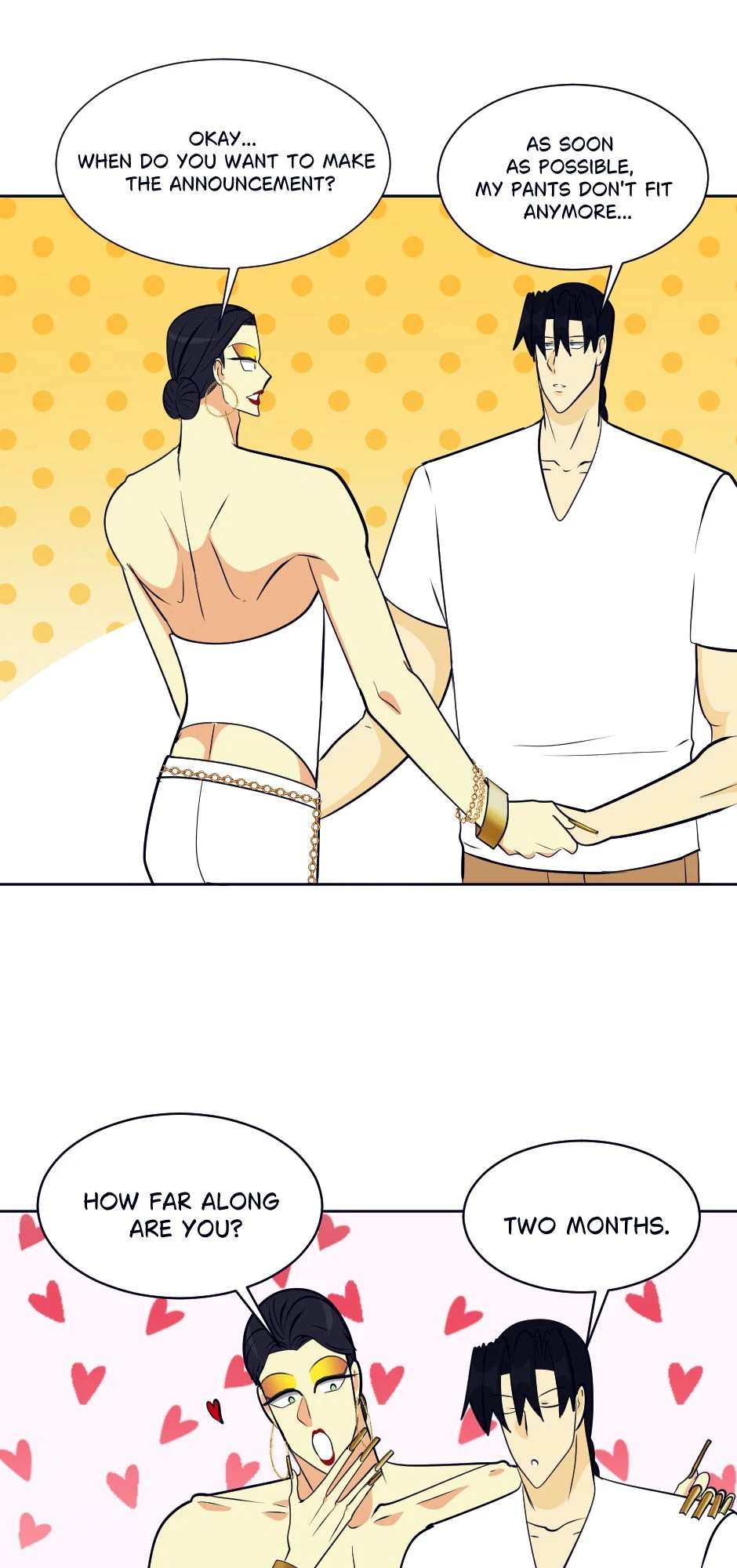 Chapter 32, page 34
