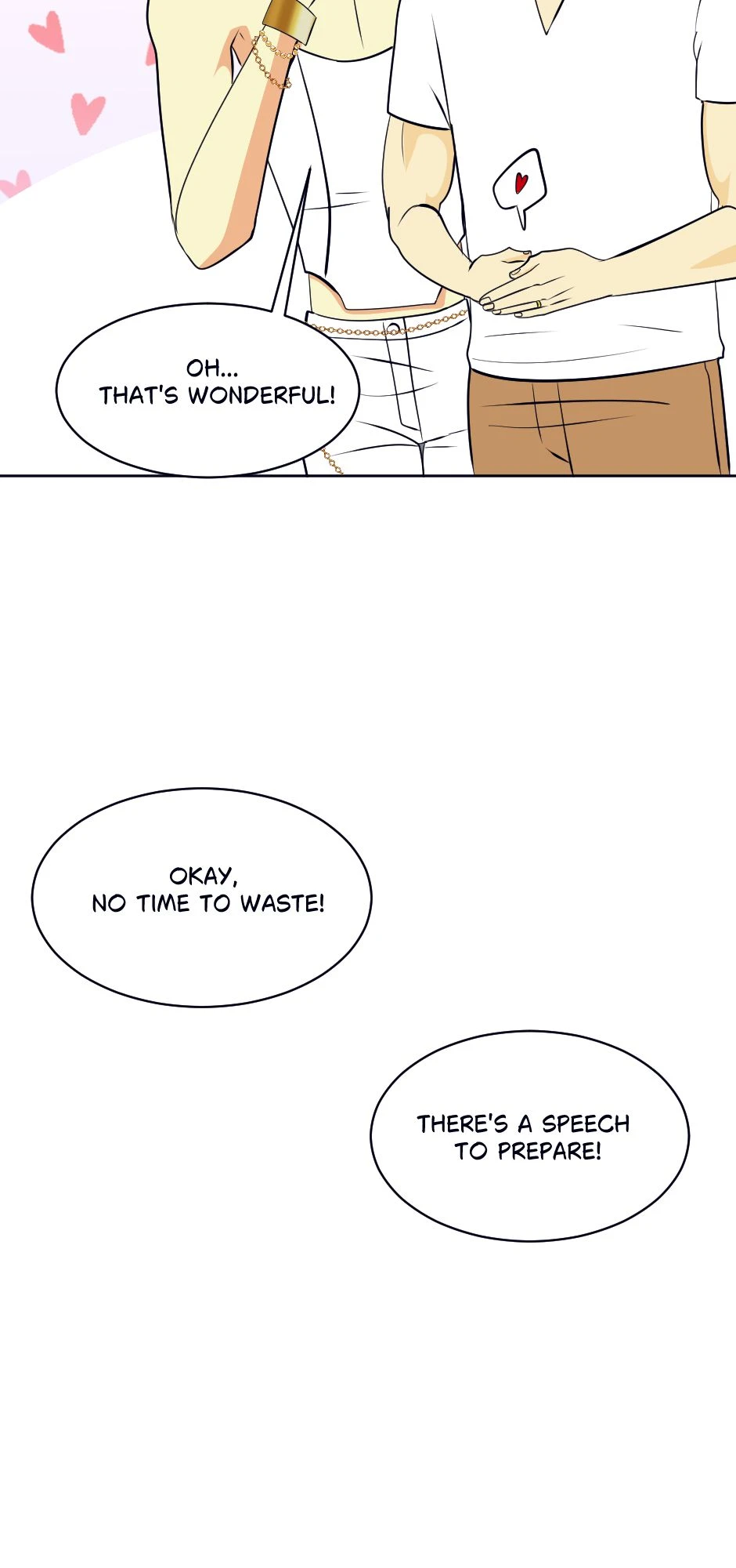 Chapter 32, page 35