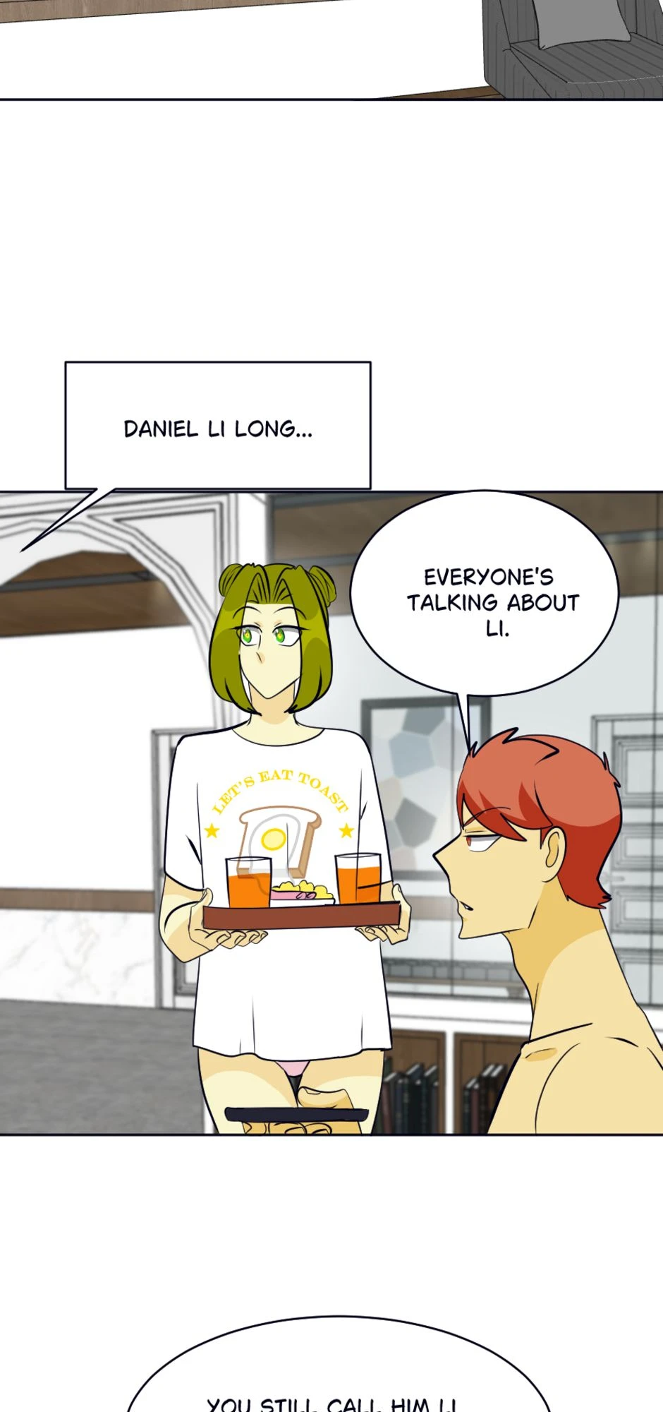 Chapter 33, page 2