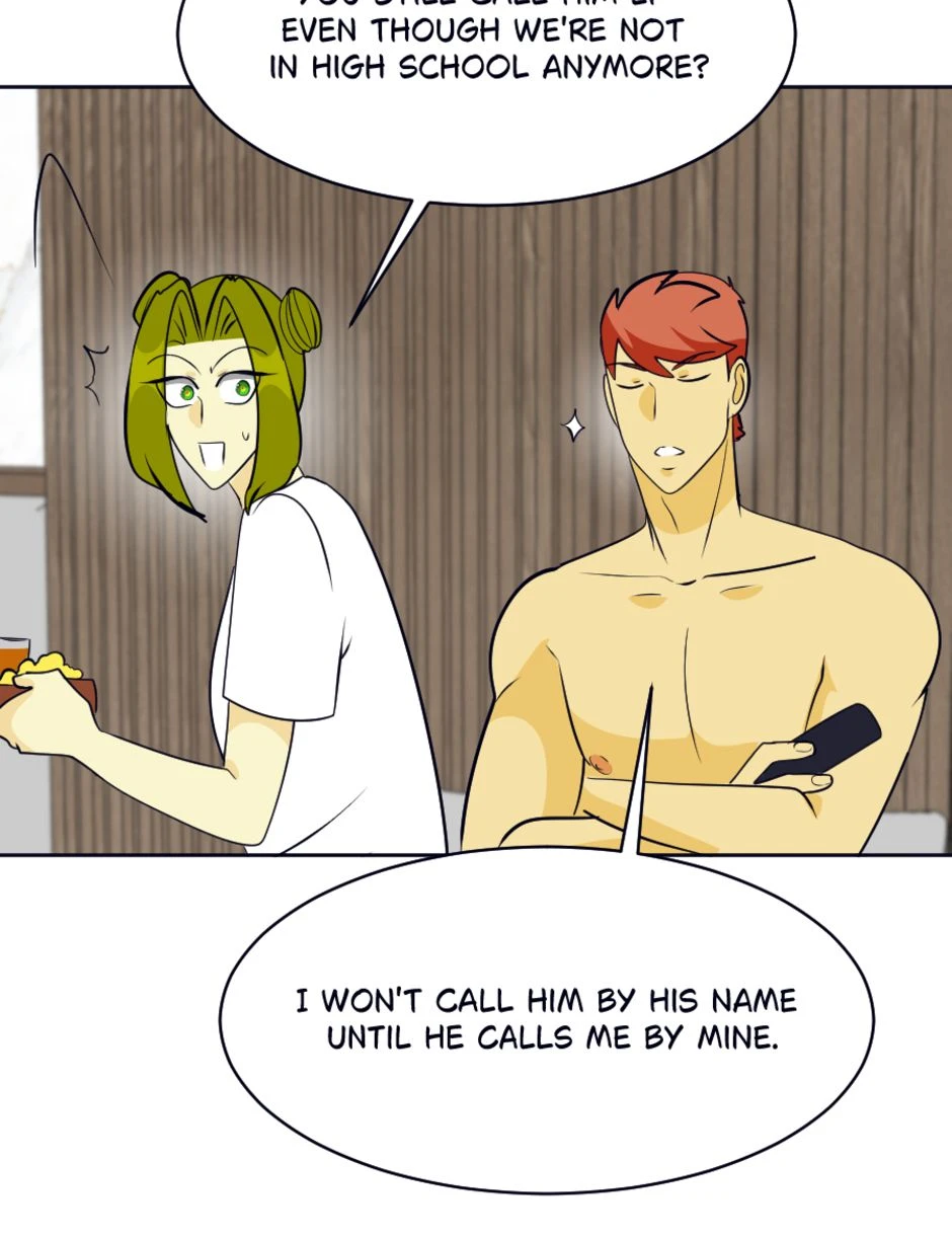 Chapter 33, page 3
