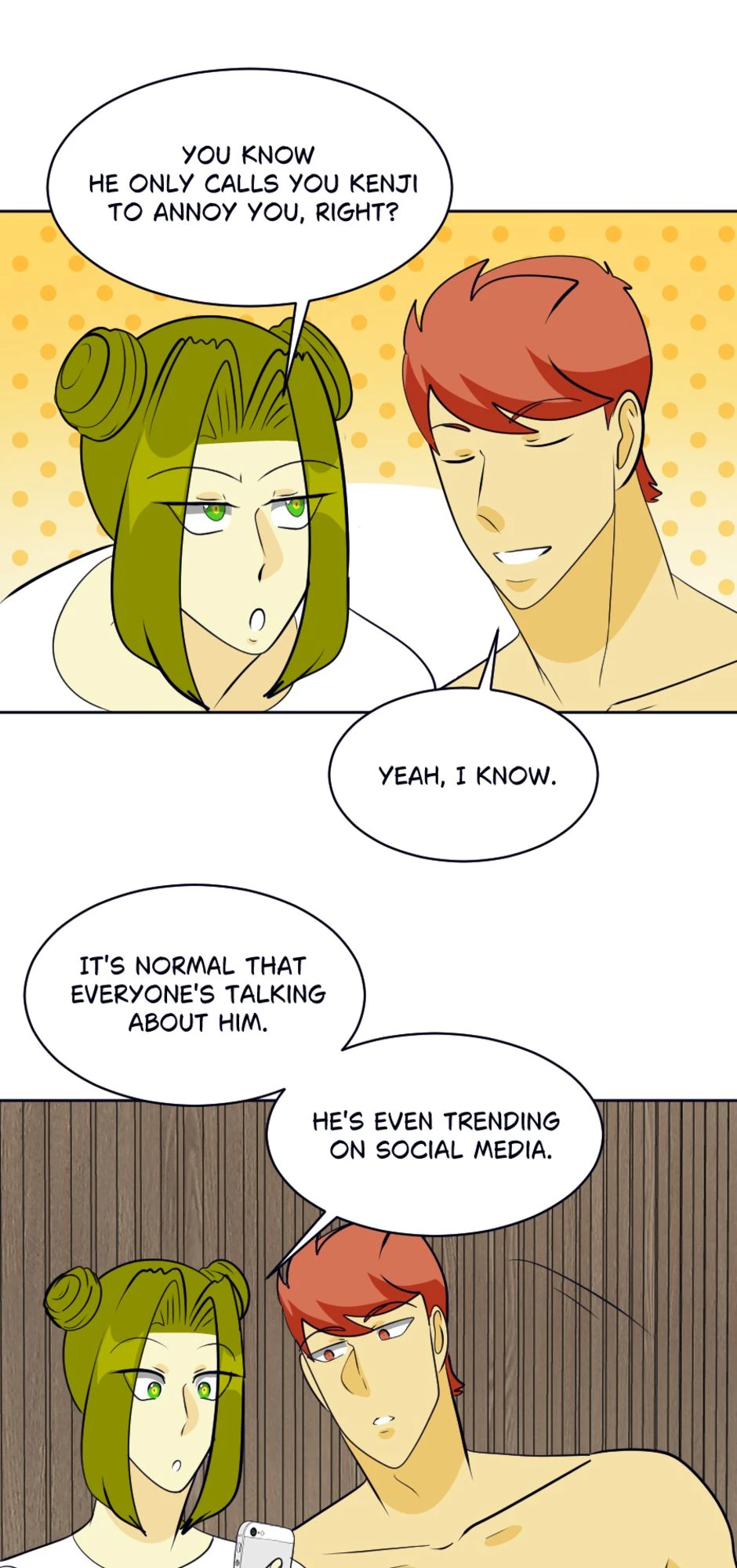 Chapter 33, page 4