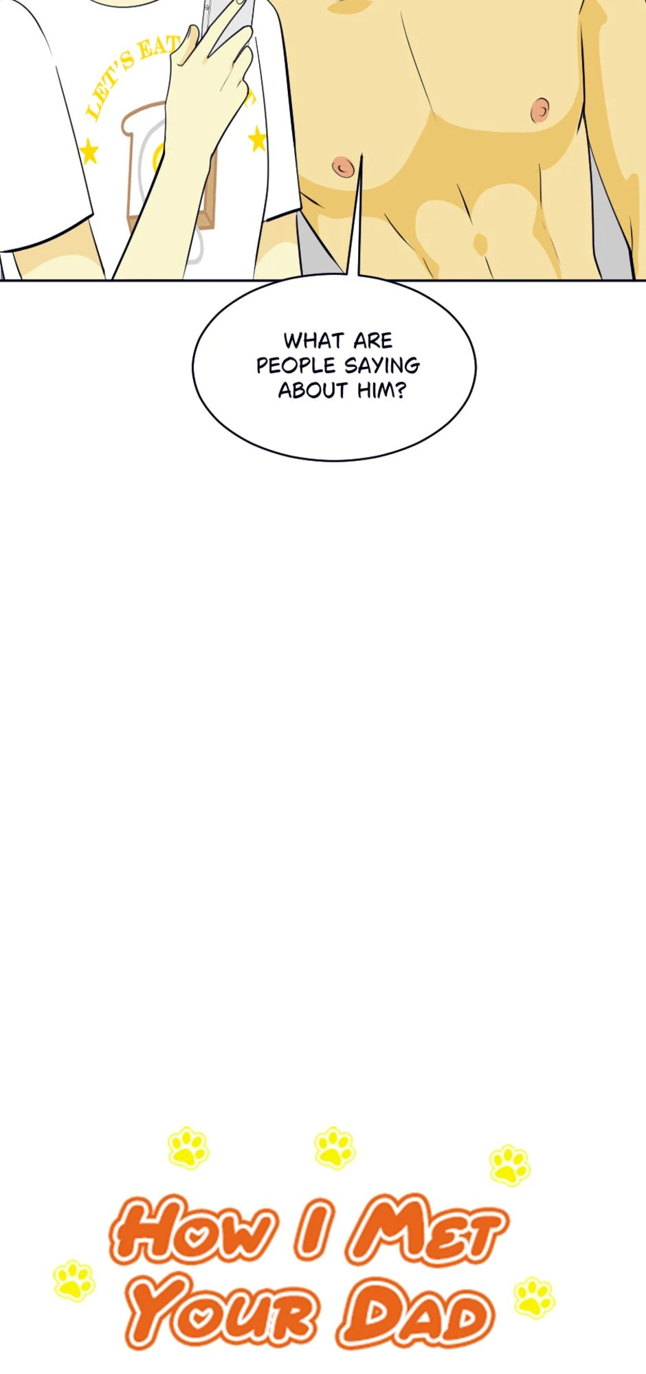 Chapter 33, page 5