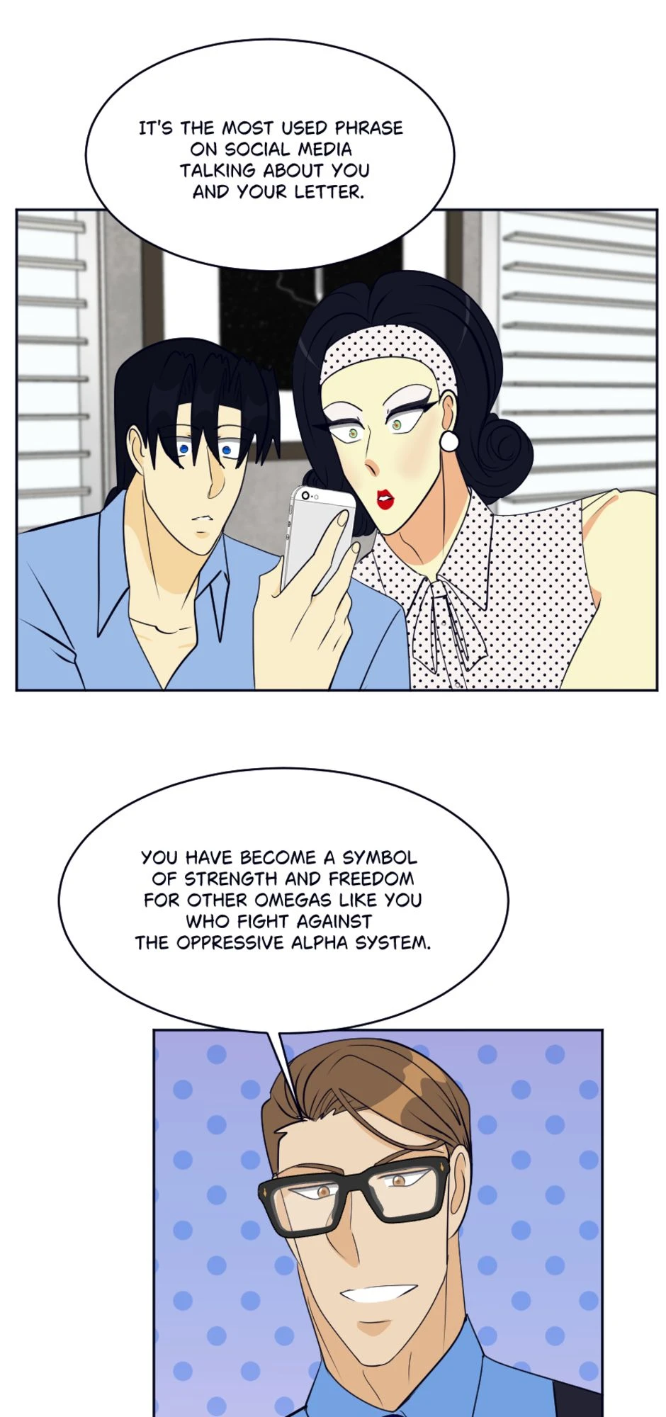 Chapter 33, page 8