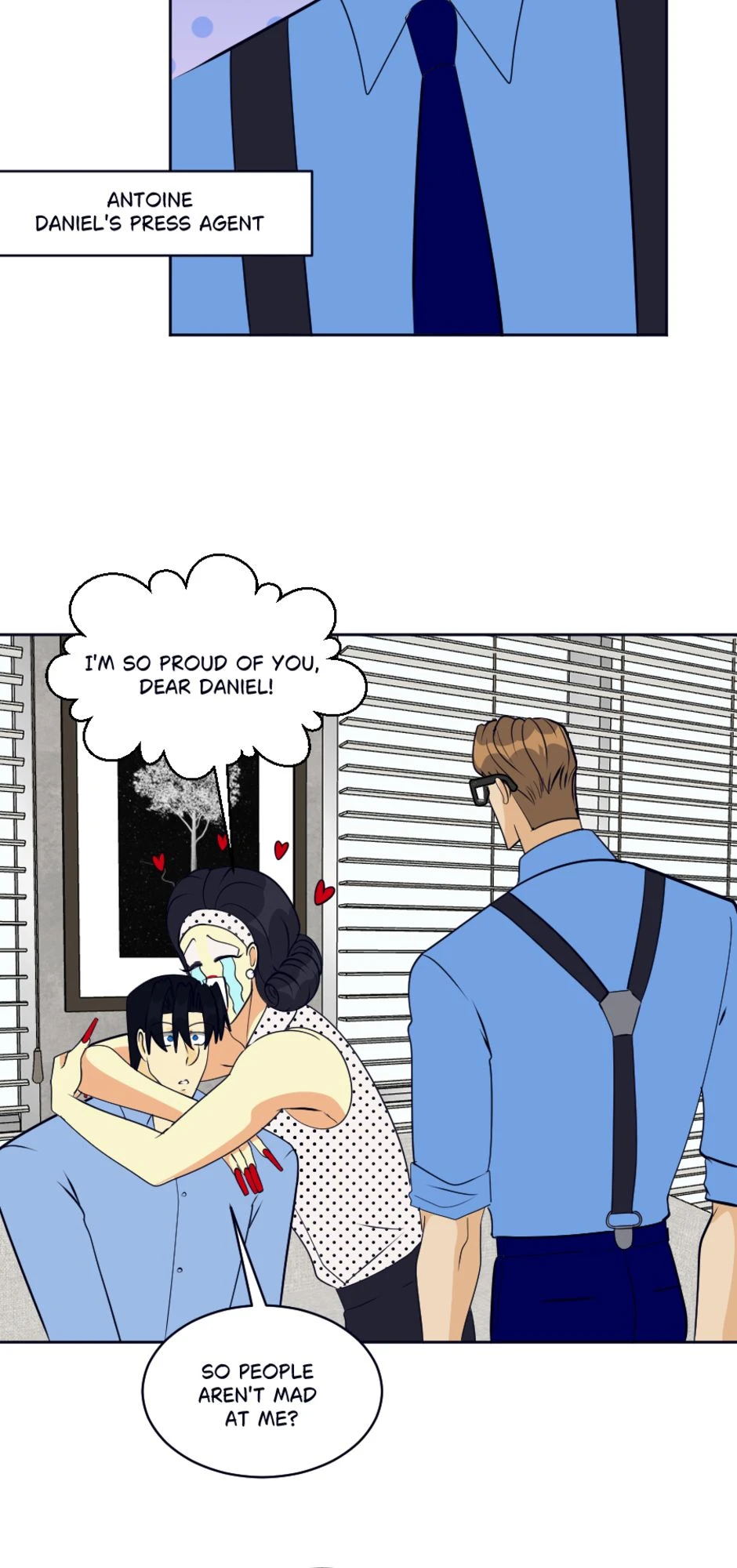 Chapter 33, page 9