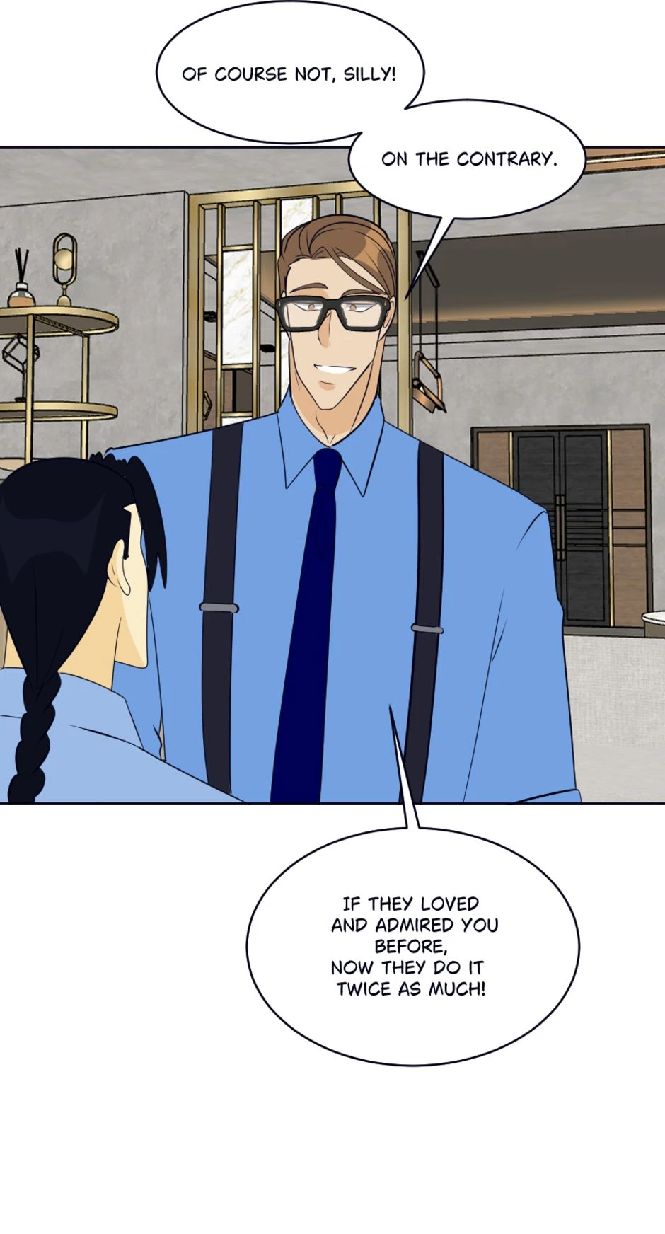 Chapter 33, page 10