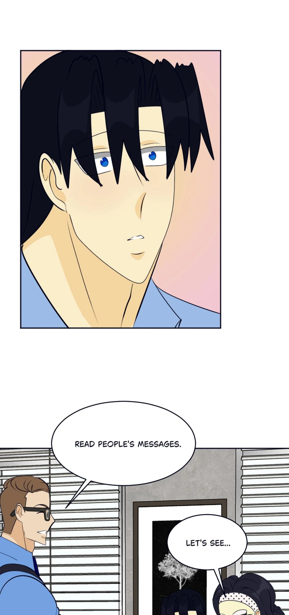Chapter 33, page 11