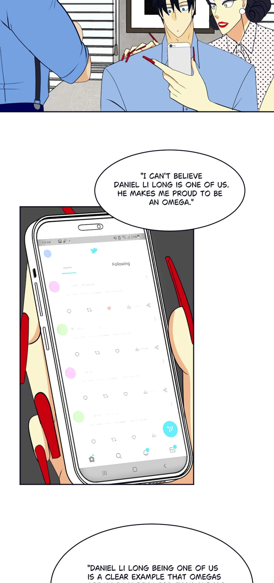 Chapter 33, page 12