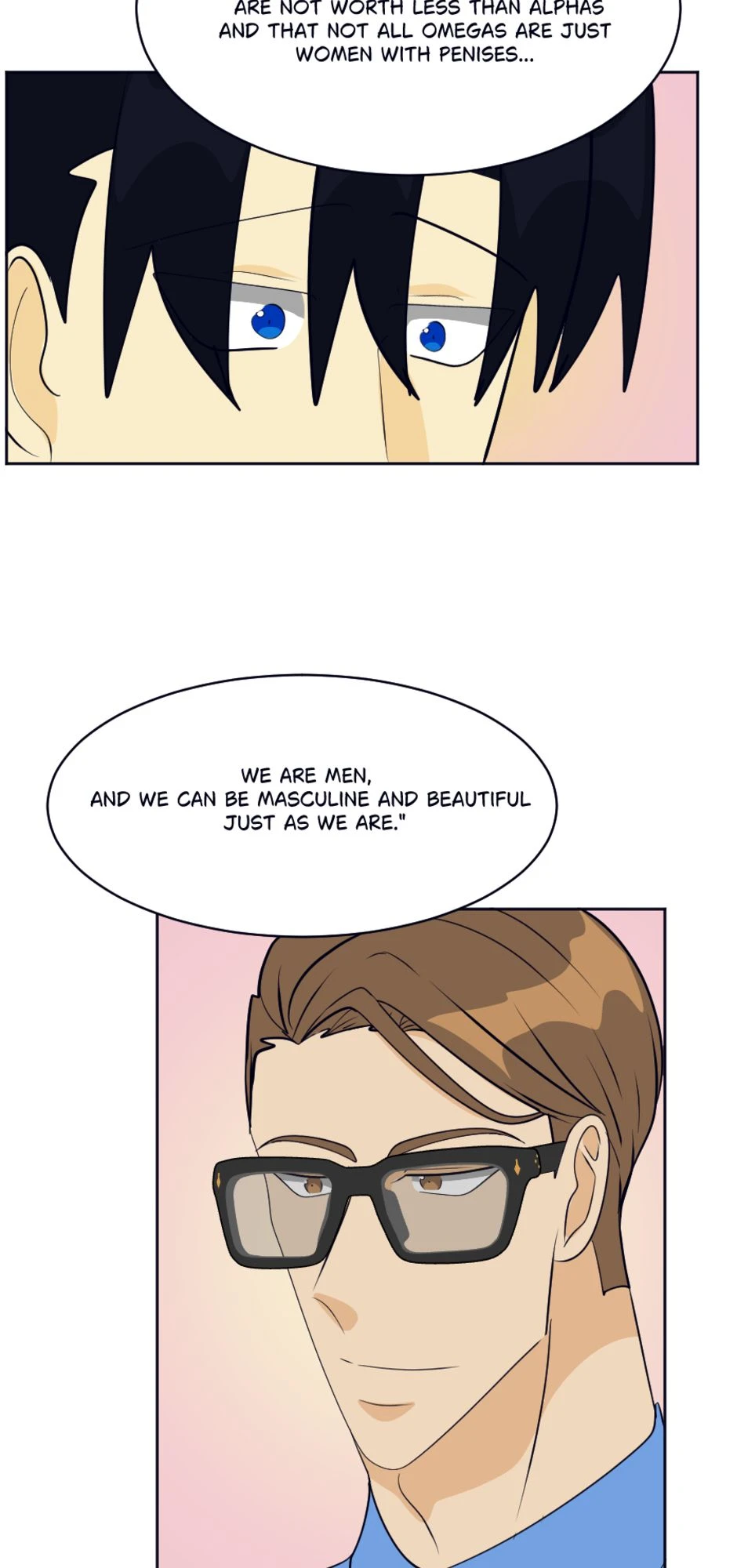 Chapter 33, page 13