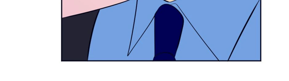 Chapter 33, page 14
