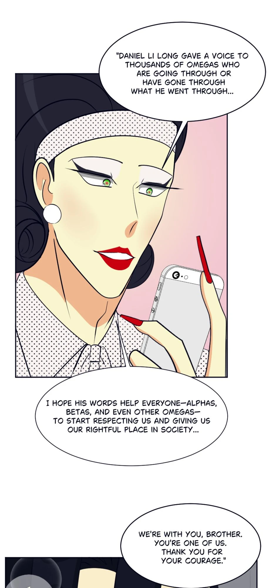 Chapter 33, page 15