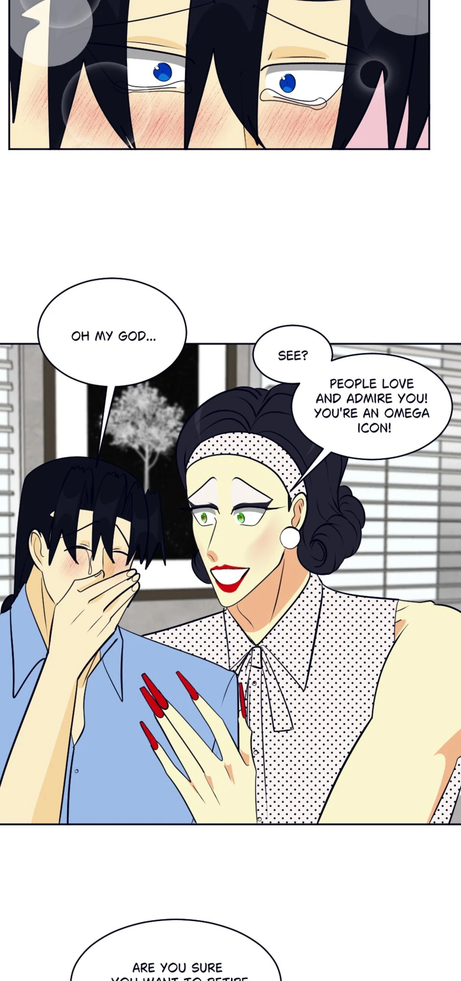 Chapter 33, page 16