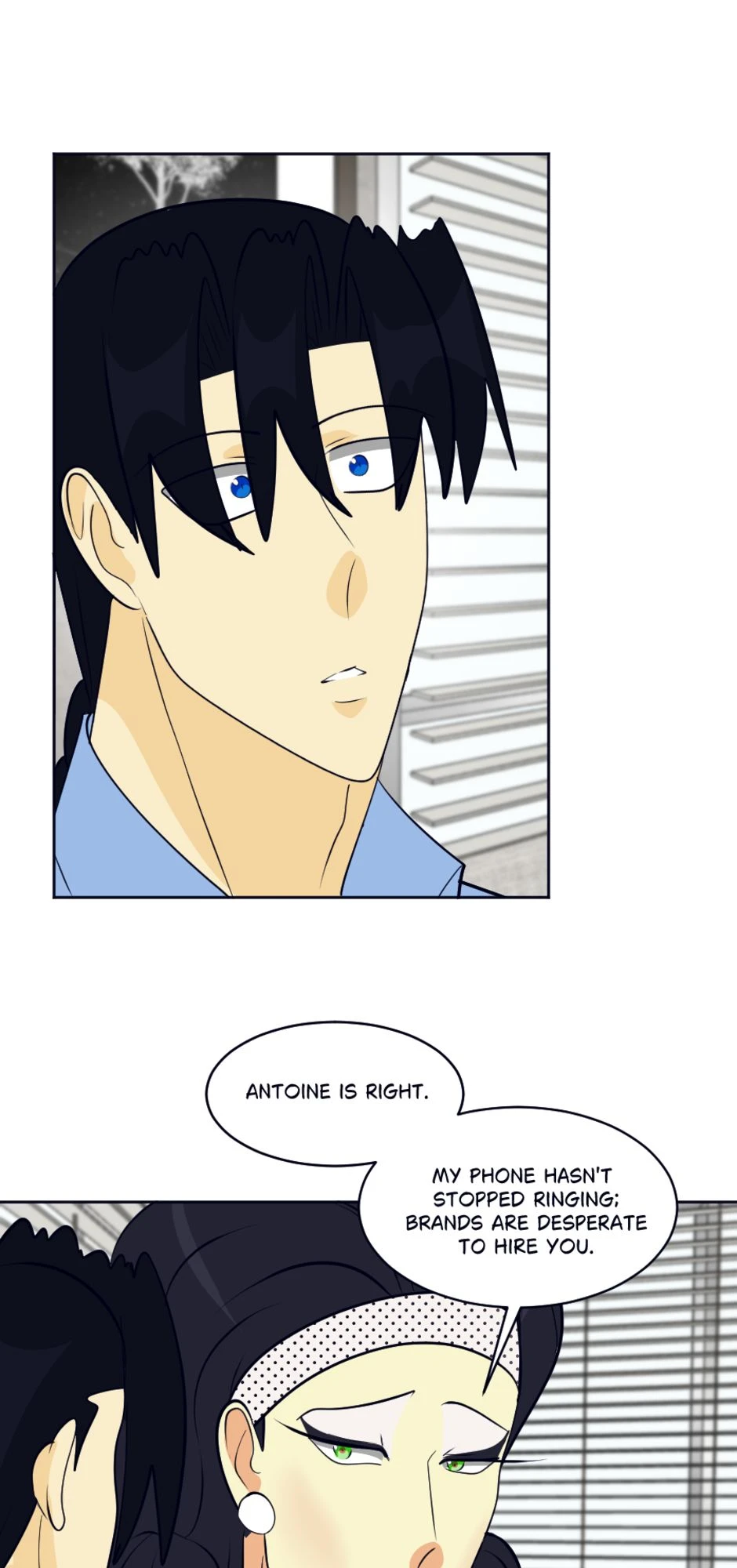 Chapter 33, page 18
