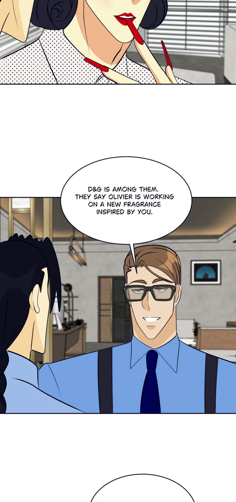 Chapter 33, page 19
