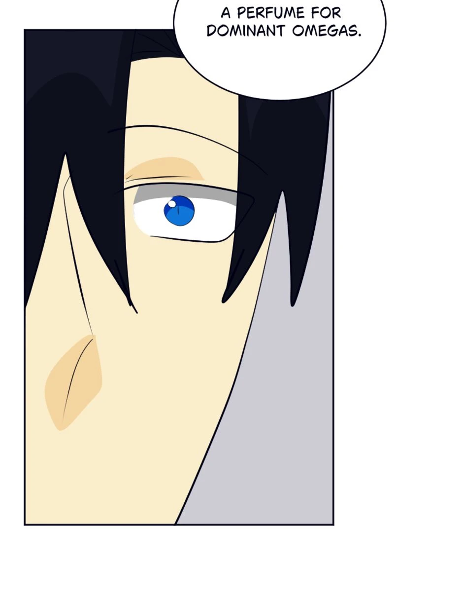 Chapter 33, page 20