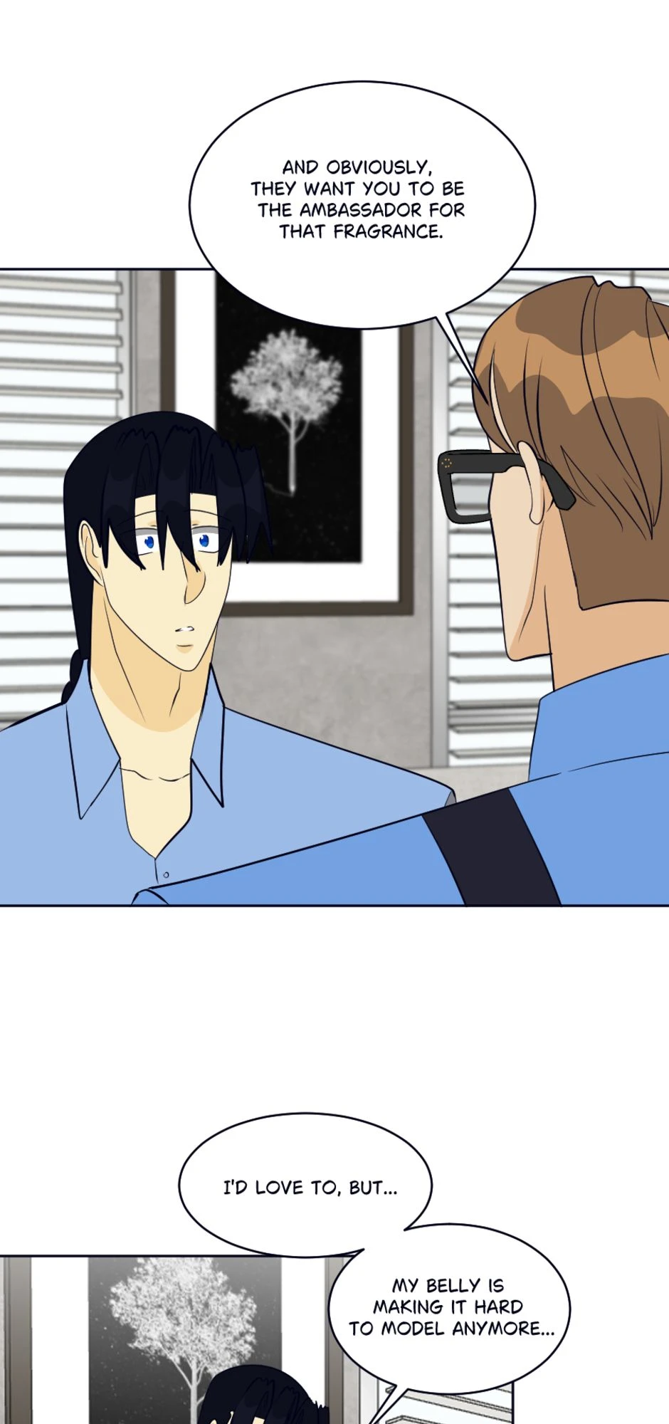 Chapter 33, page 21