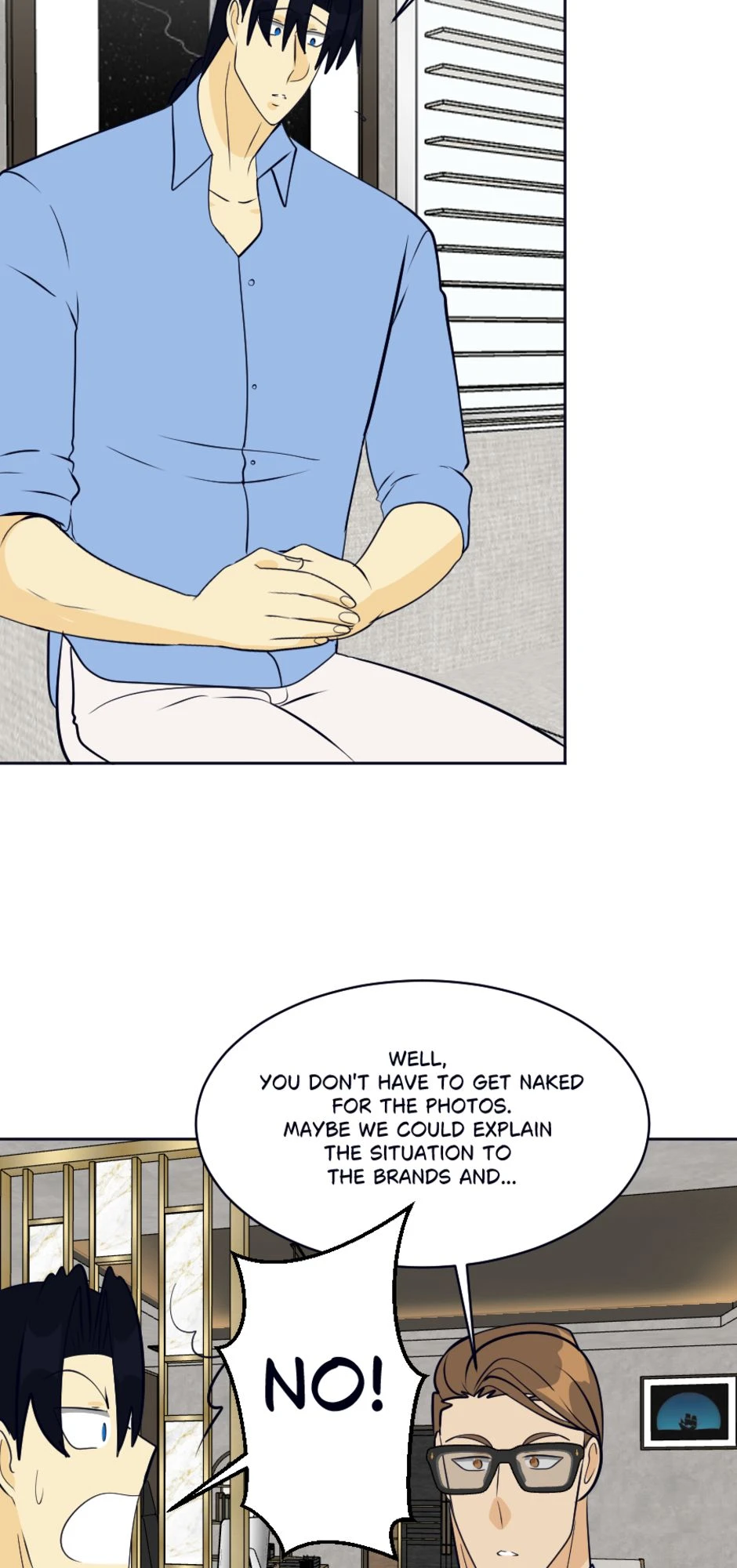 Chapter 33, page 22