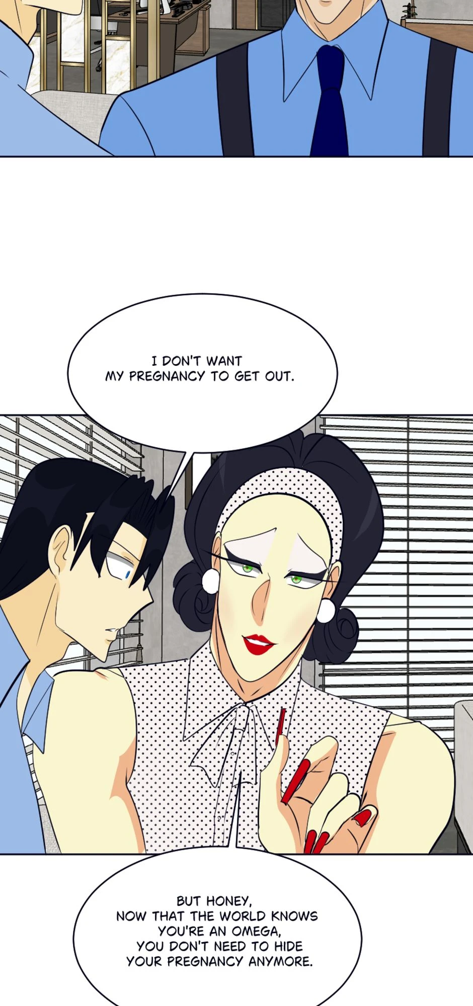 Chapter 33, page 23