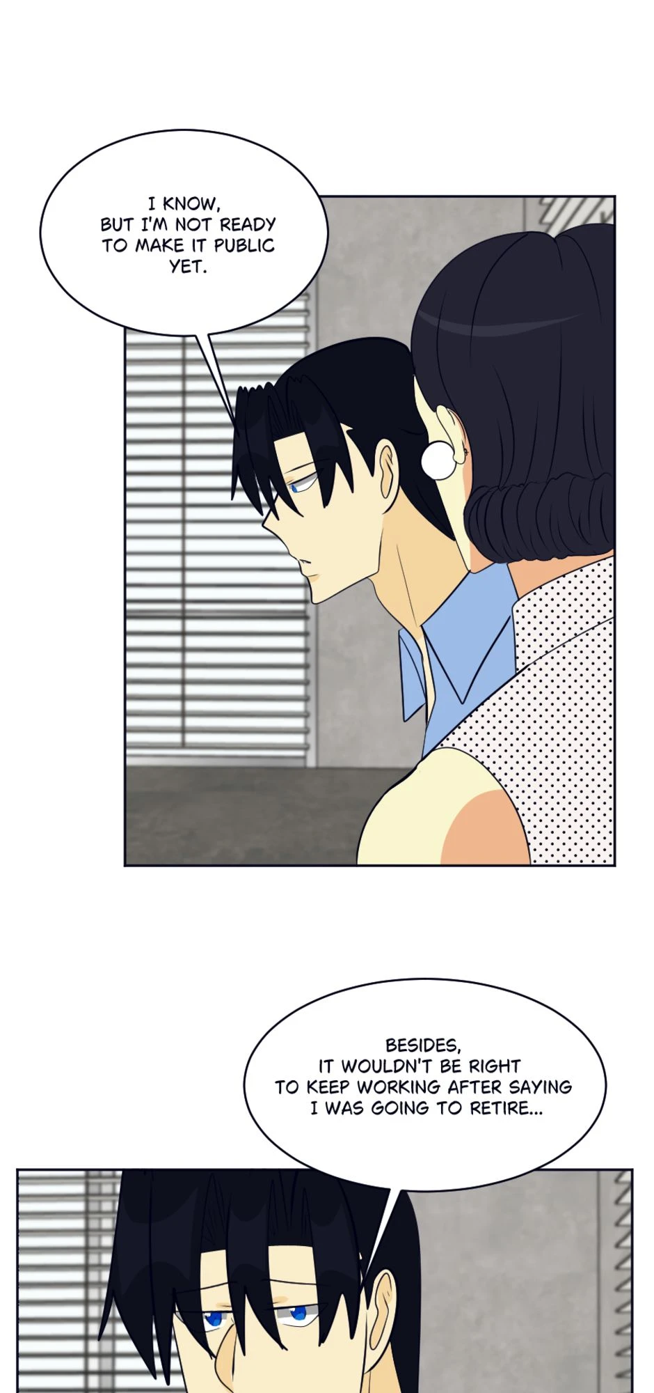 Chapter 33, page 25