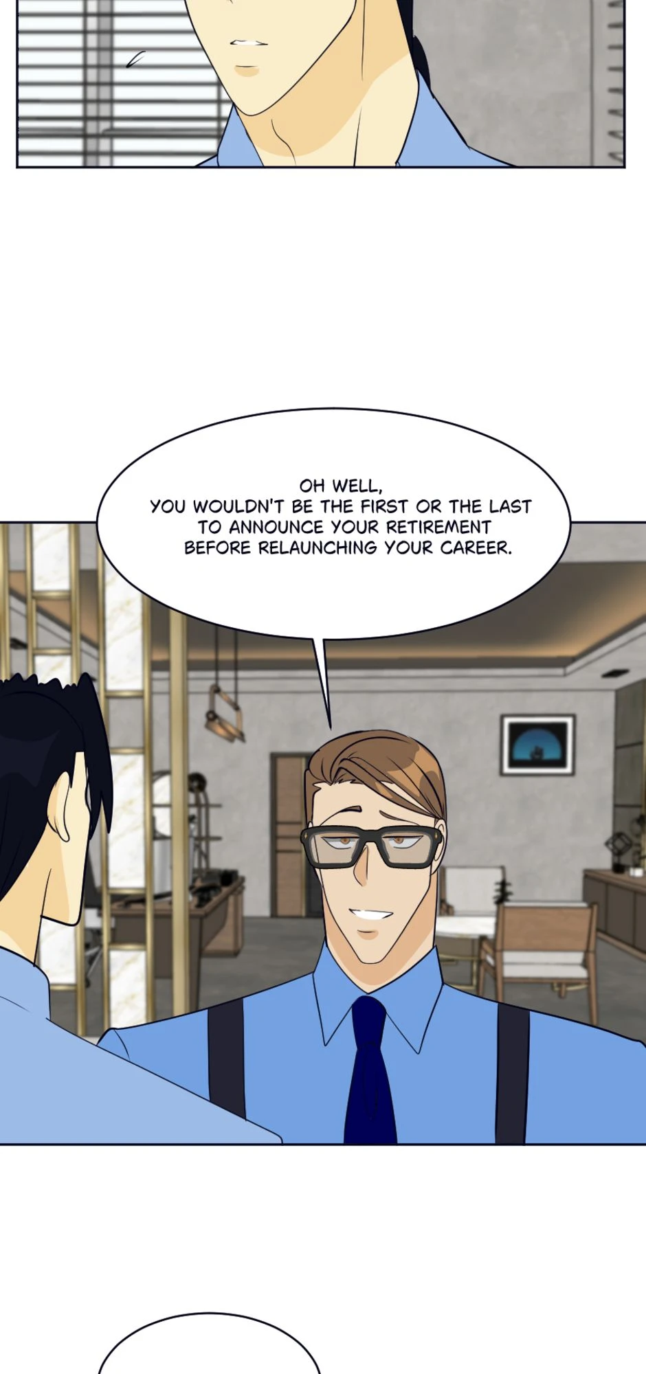 Chapter 33, page 26