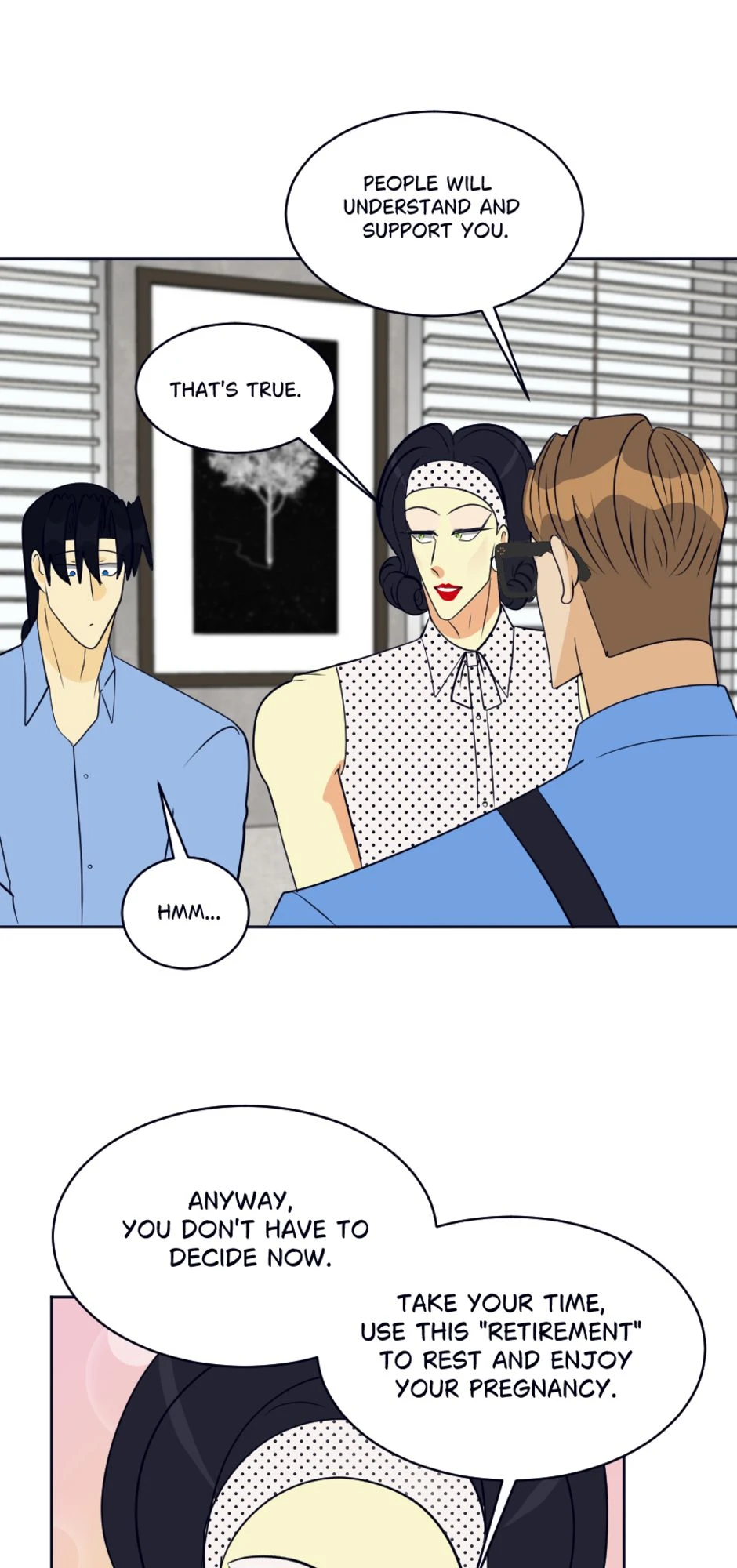 Chapter 33, page 28