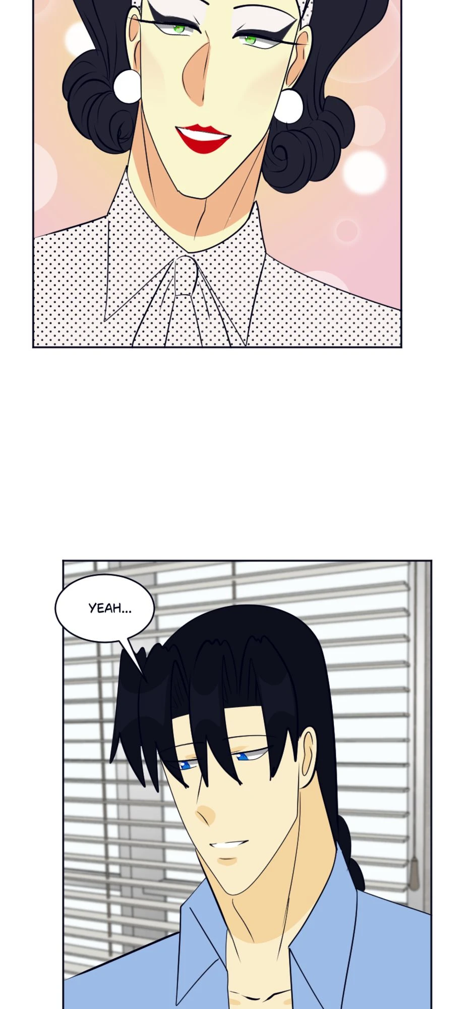 Chapter 33, page 29