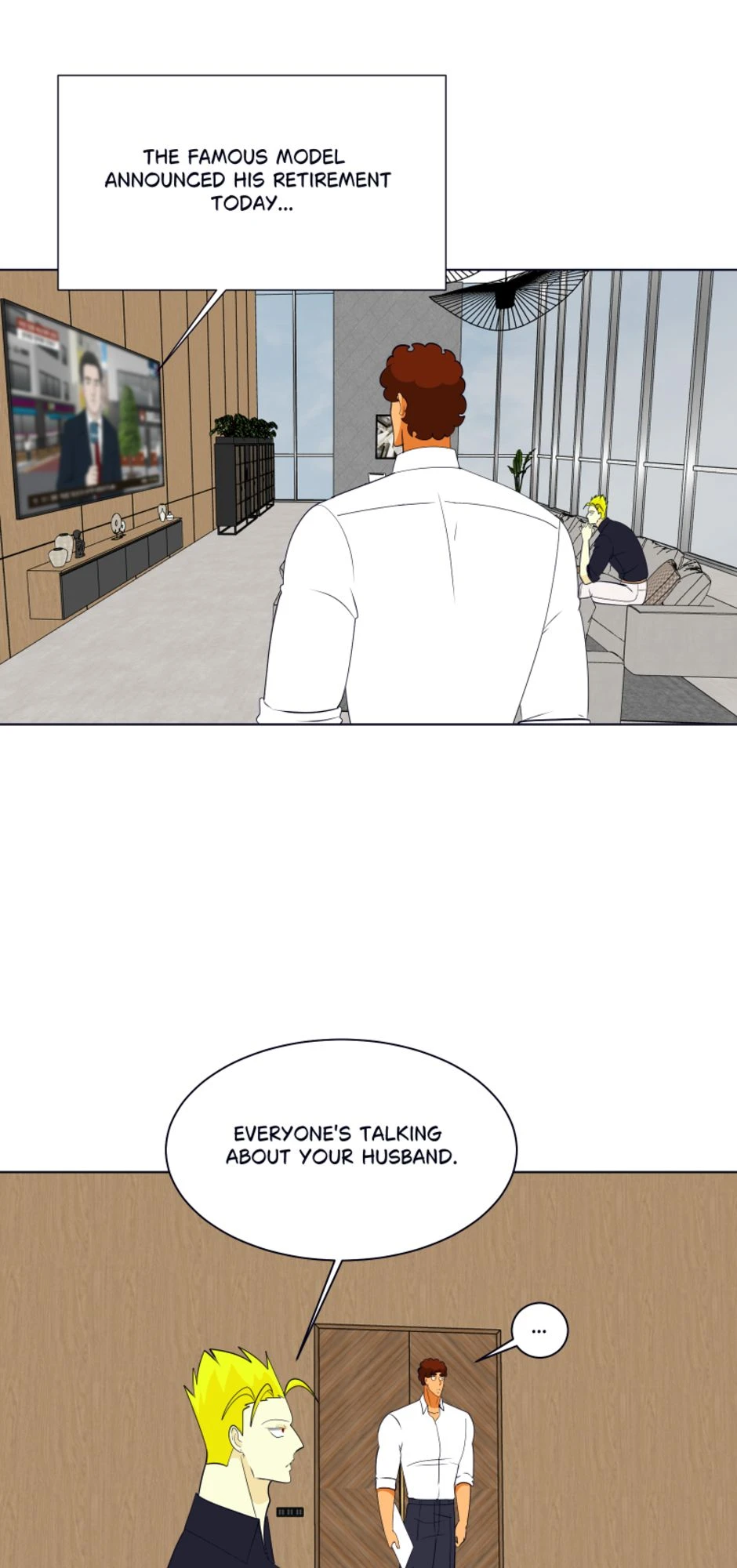 Chapter 33 - 2, halaman 2