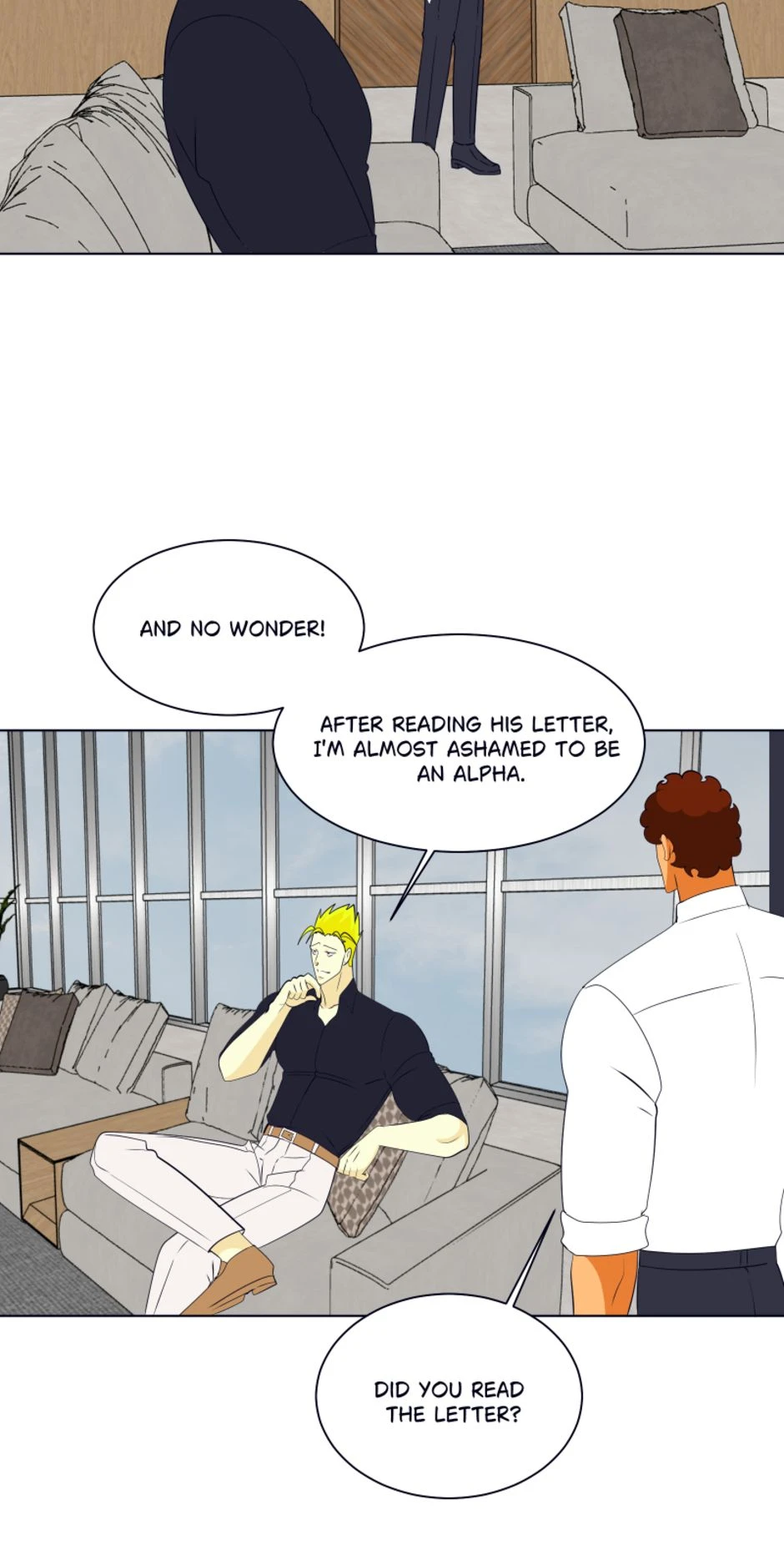 Chapter 33 - 2, halaman 3