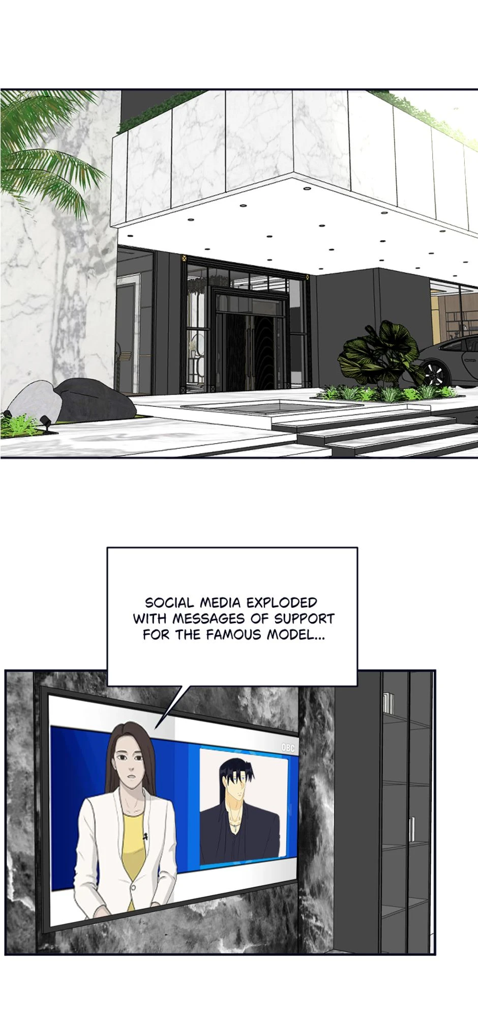 Chapter 33 - 3, Seite 1