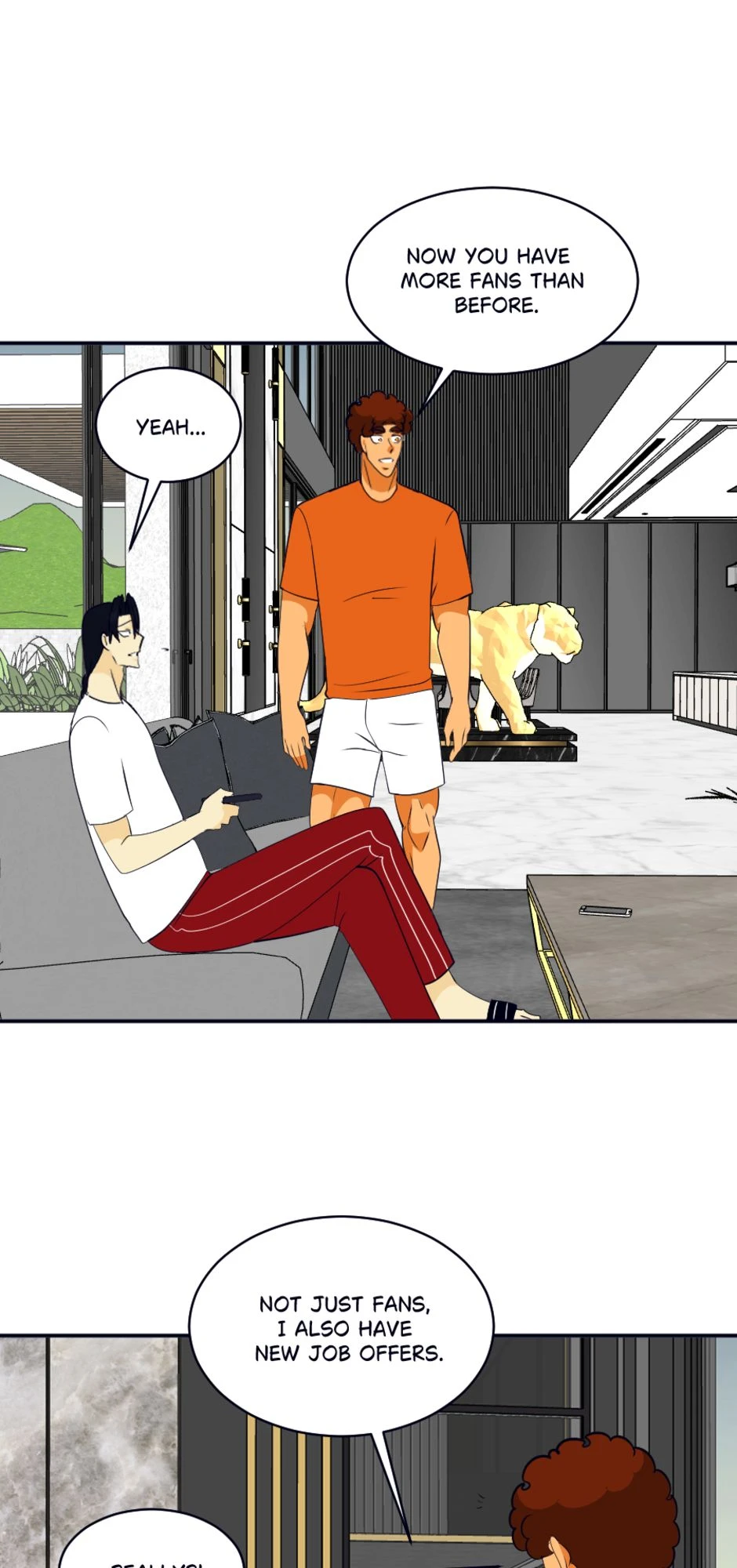Chapter 33 - 3, Seite 2
