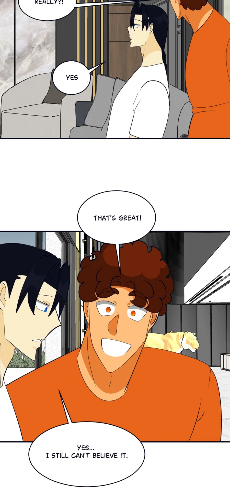 Chapter 33 - 3, Seite 3
