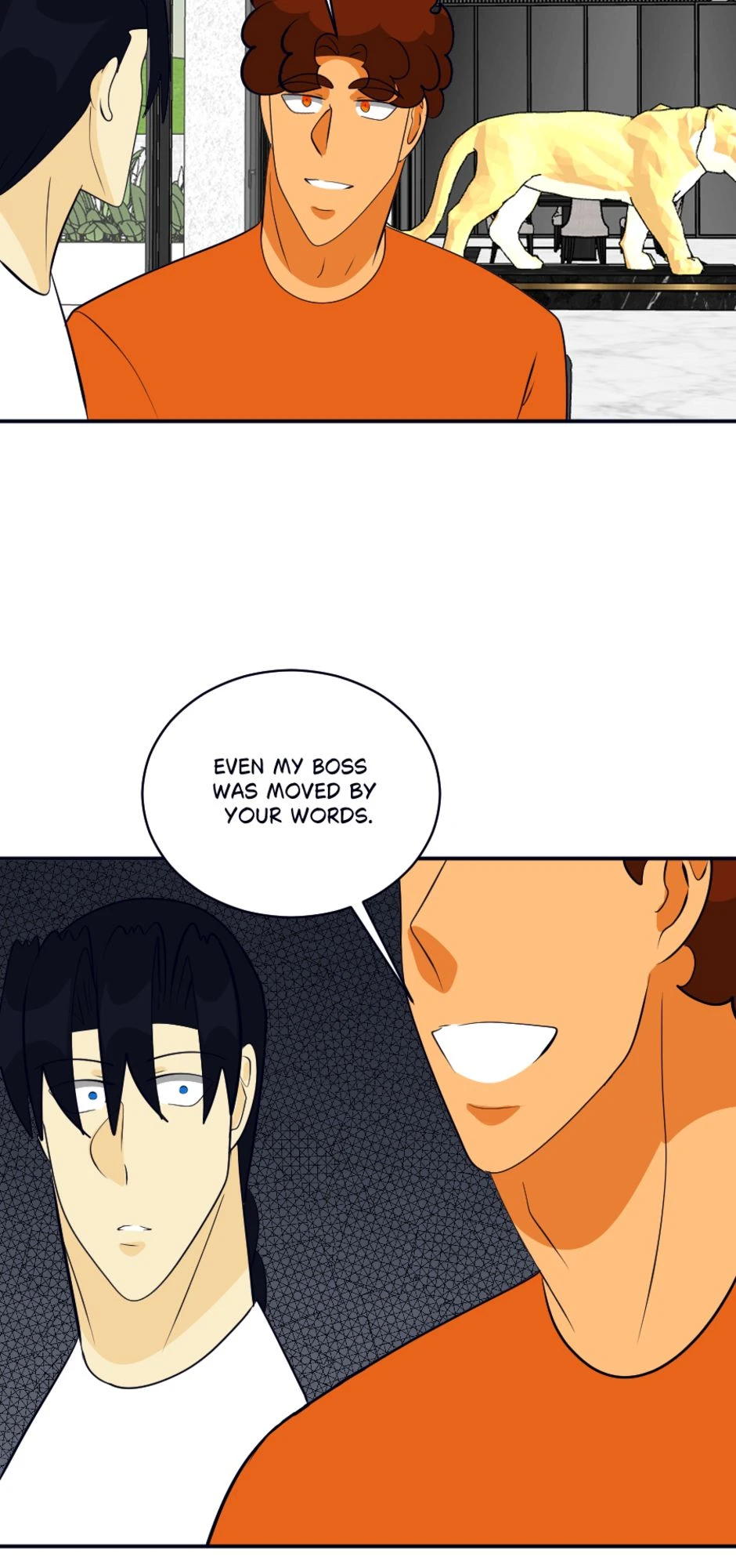 Chapter 33 - 3, Seite 5