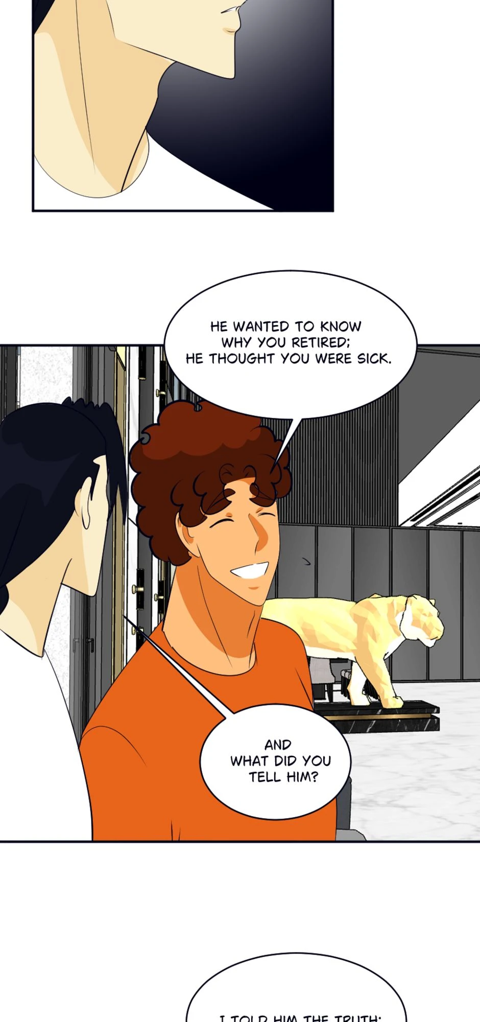 Chapter 33 - 3, Seite 8