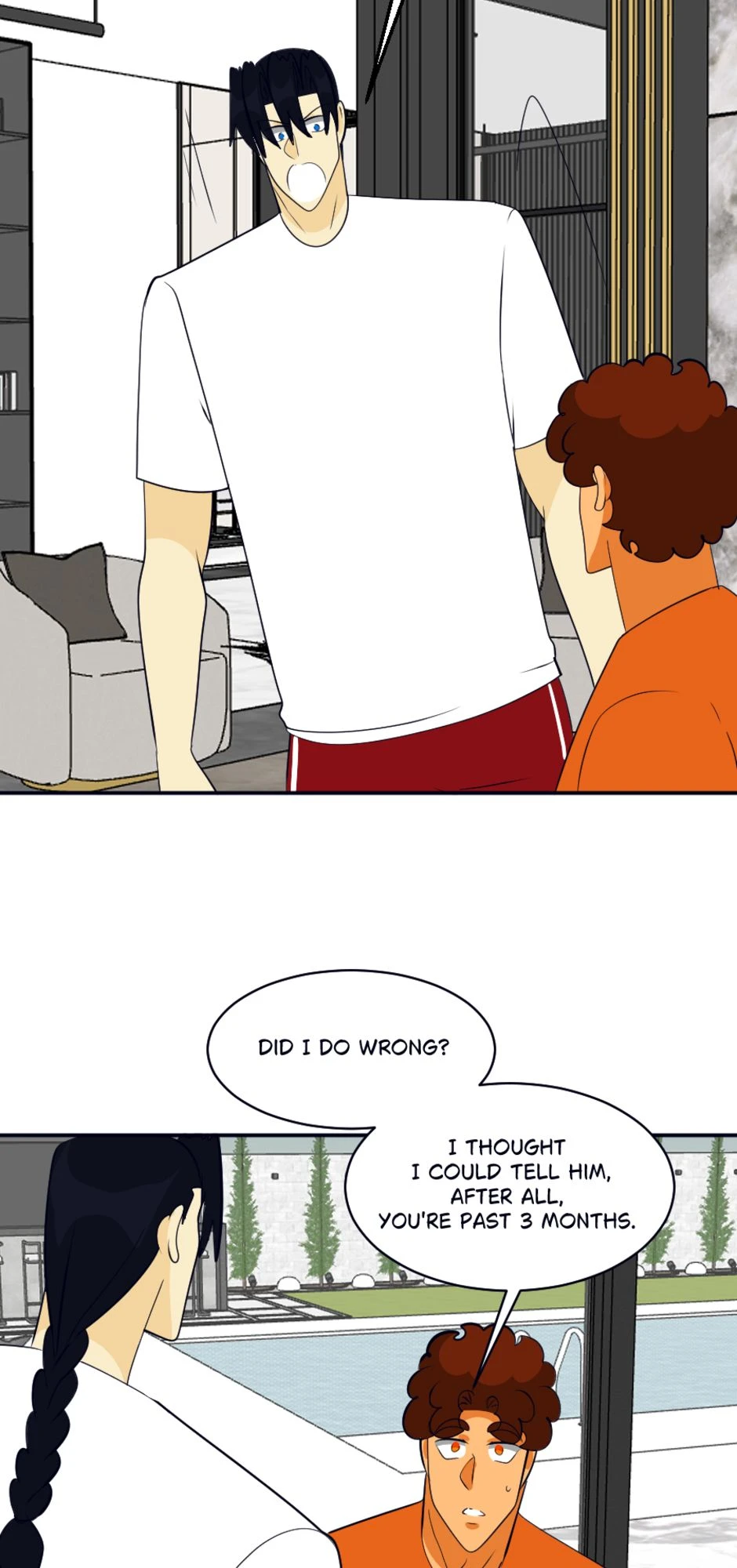 Chapter 33 - 3, Seite 11