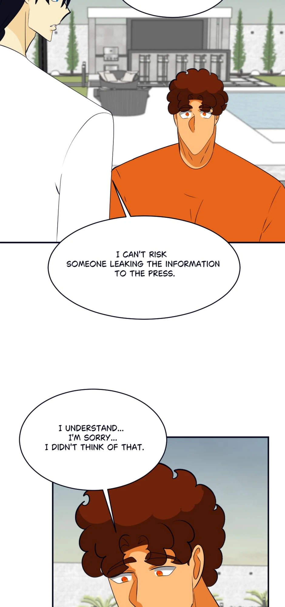 Chapter 33 - 3, Seite 14