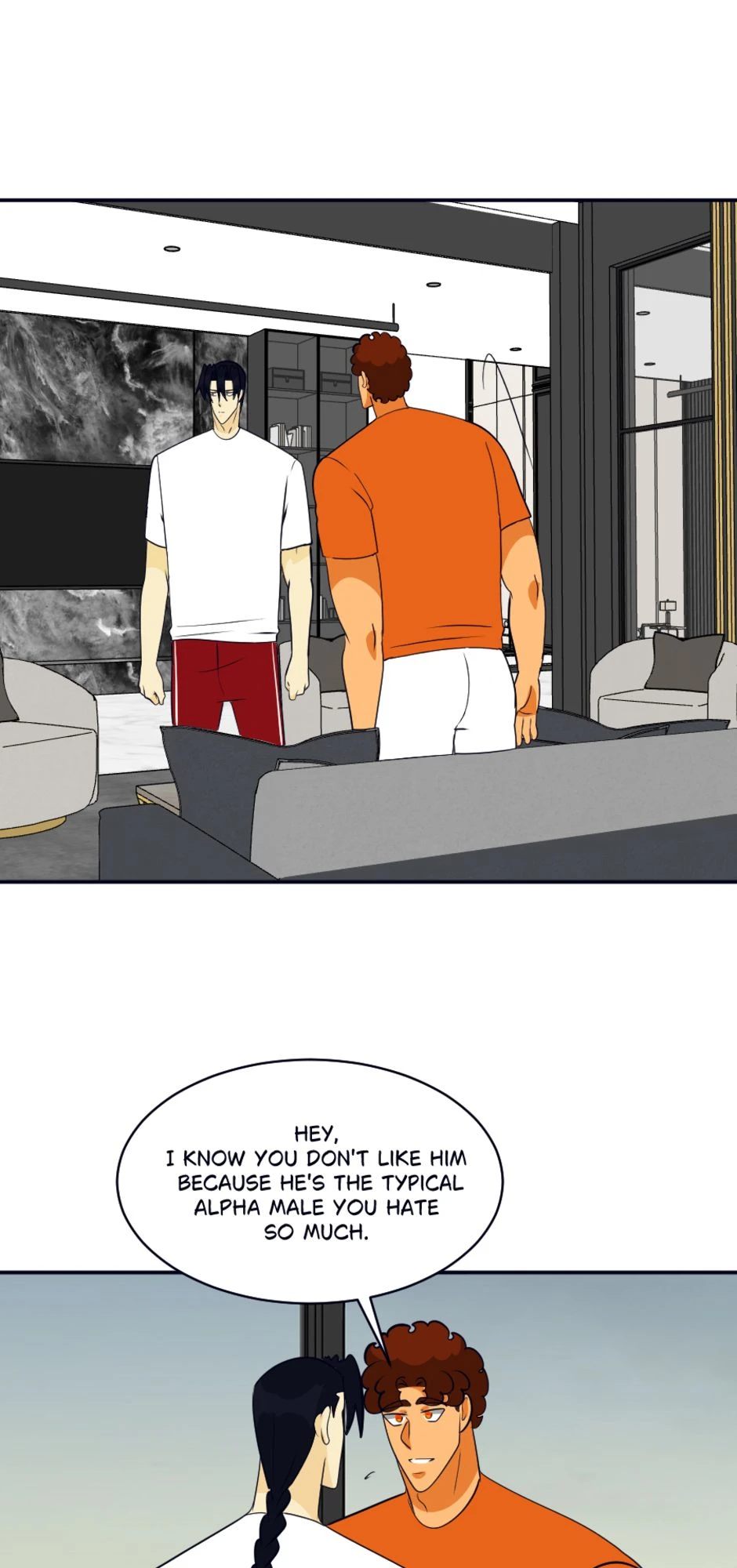Chapter 33 - 3, Seite 19