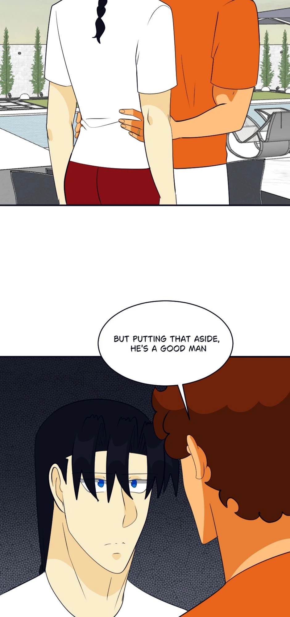 Chapter 33 - 3, Seite 20