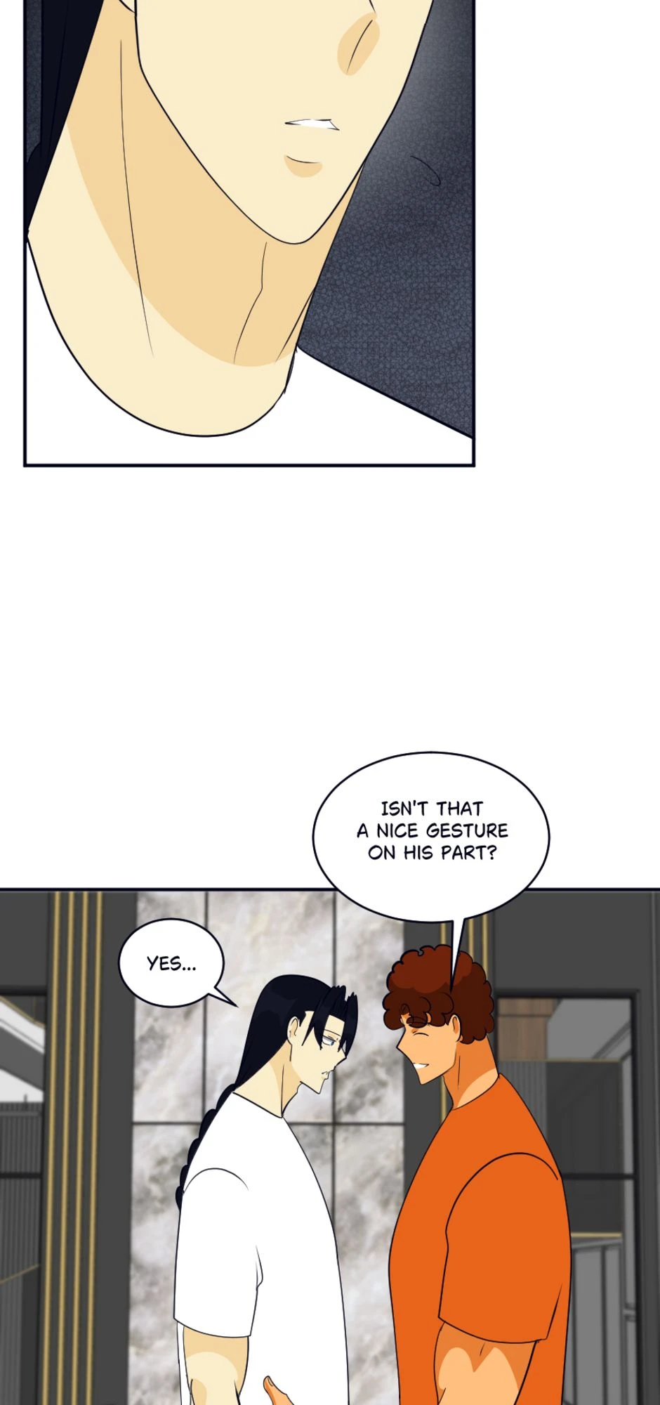 Chapter 33 - 3, Seite 23