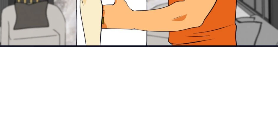 Chapter 33 - 3, Seite 24