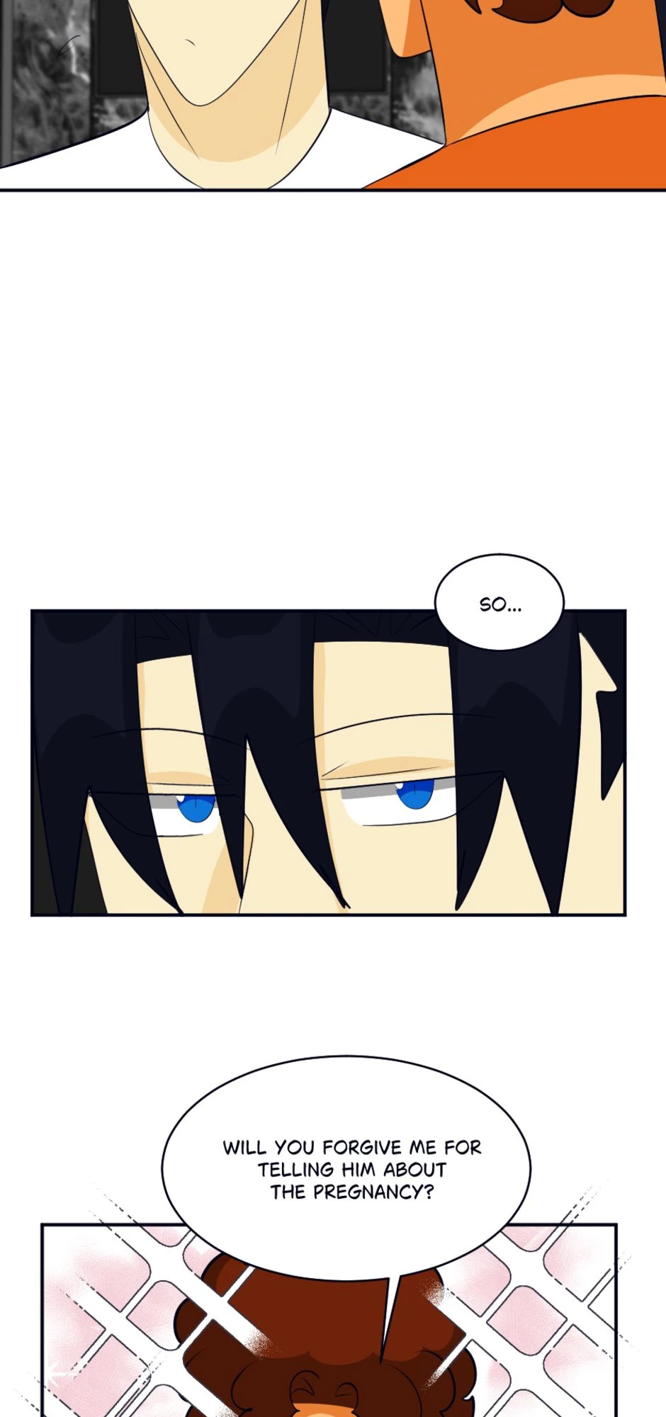 Chapter 33 - 3, Seite 26