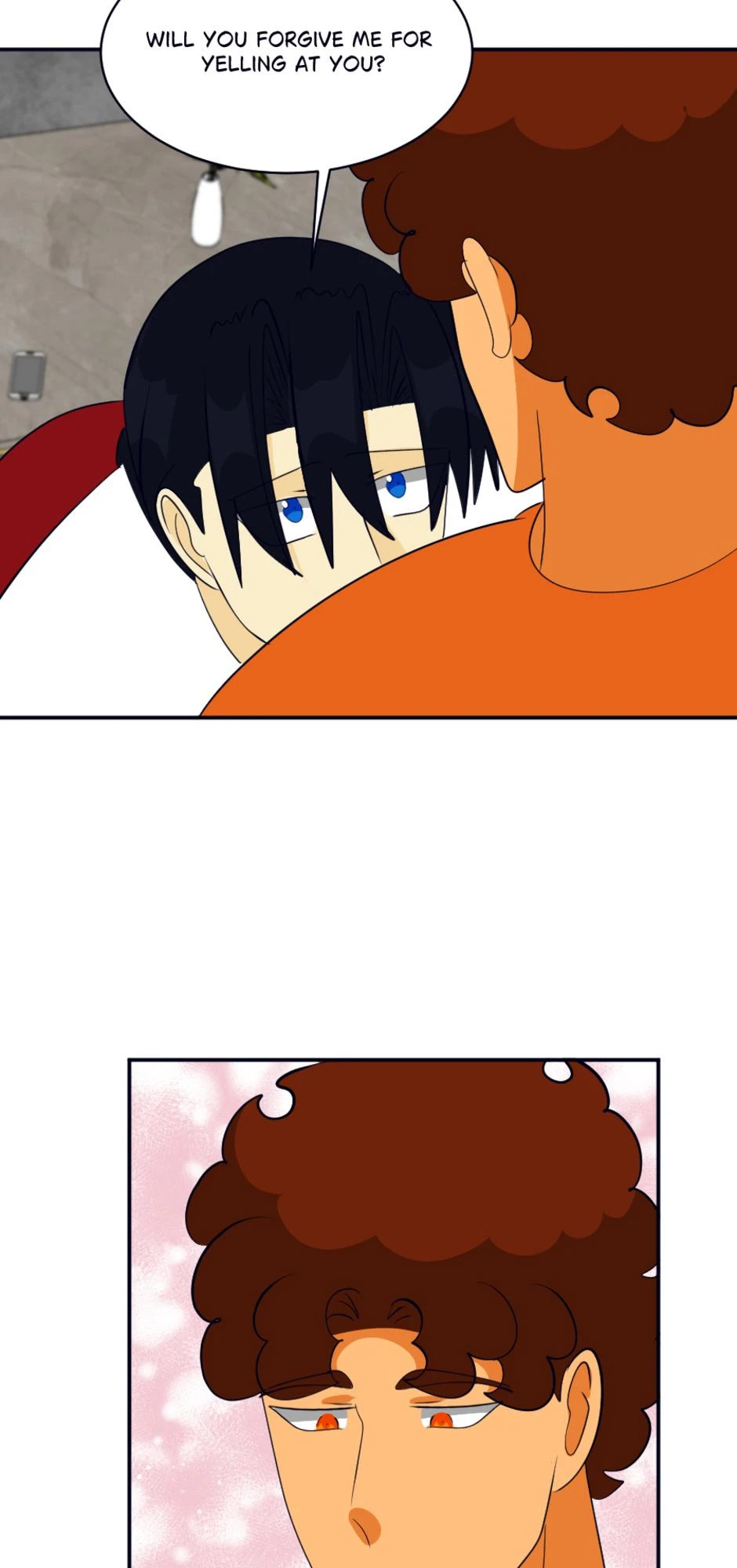 Chapter 33 - 3, Seite 29