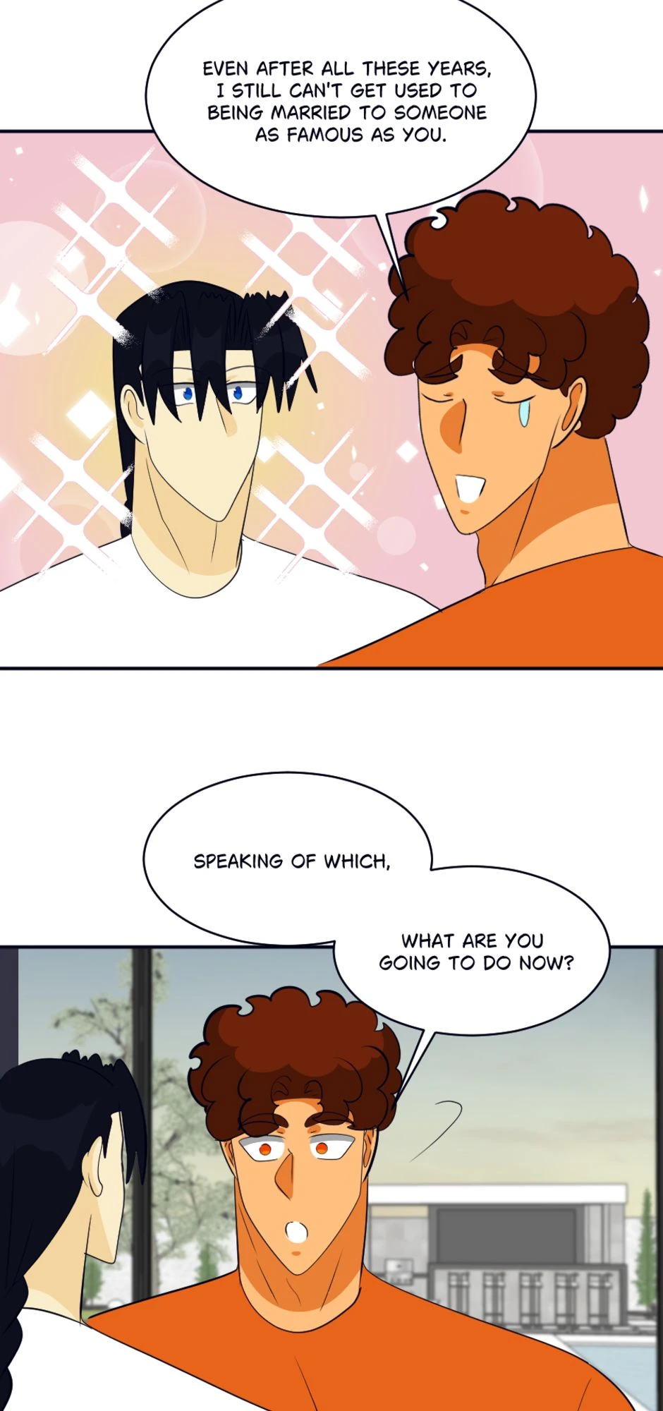 Chapter 33 - 3, Seite 33
