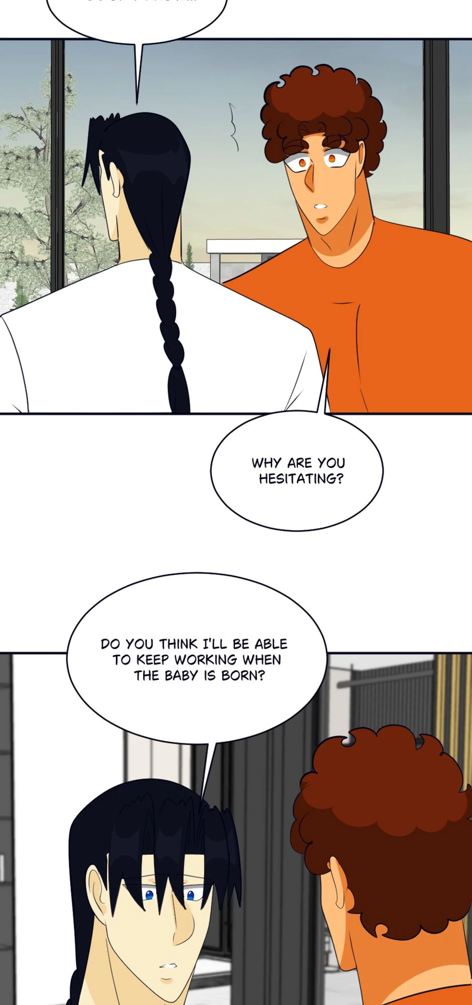 Chapter 33 - 3, Seite 35