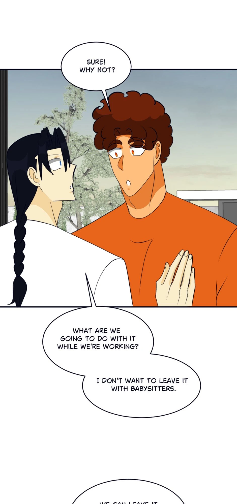 Chapter 33 - 3, Seite 37