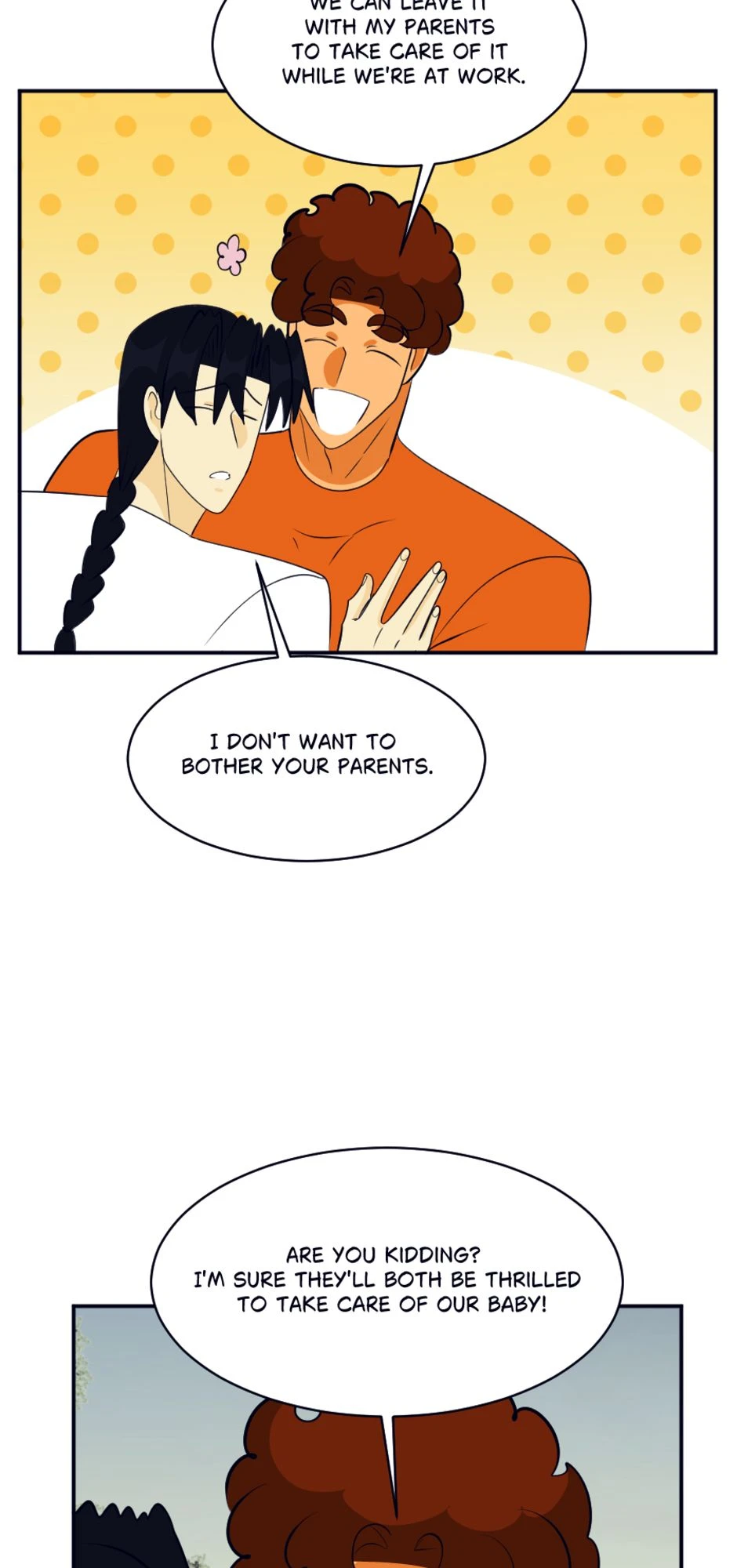 Chapter 33 - 3, Seite 38