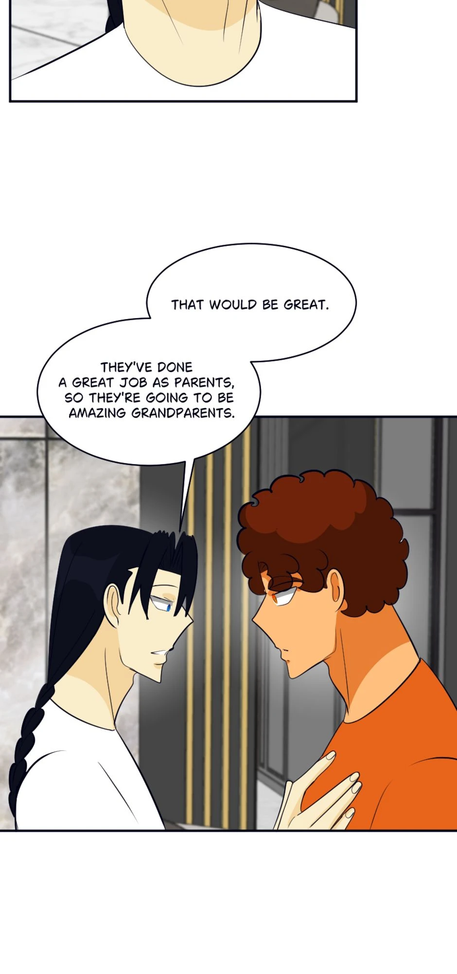 Chapter 33 - 3, Seite 40