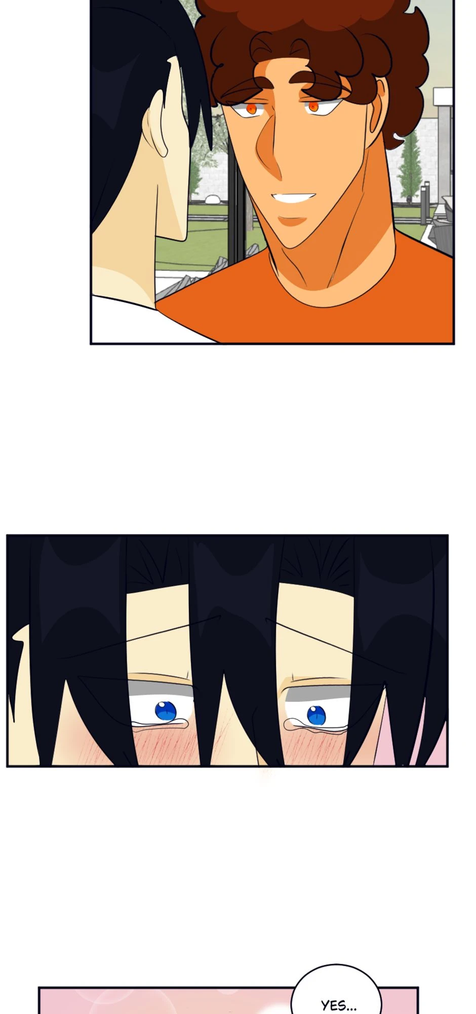 Chapter 33 - 3, Seite 46