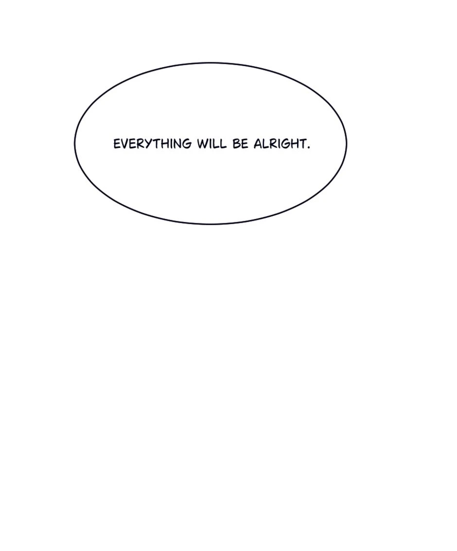 Chapter 33 - 3, Seite 50