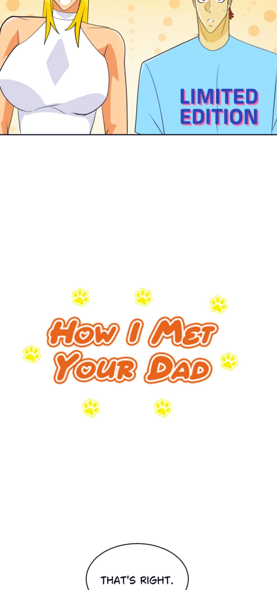 Chapter 34, Seite 2