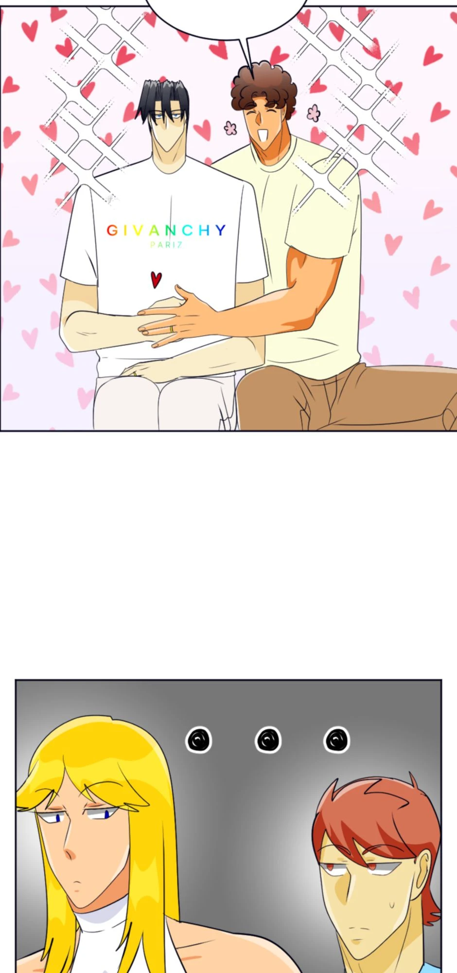 Chapter 34, Seite 3