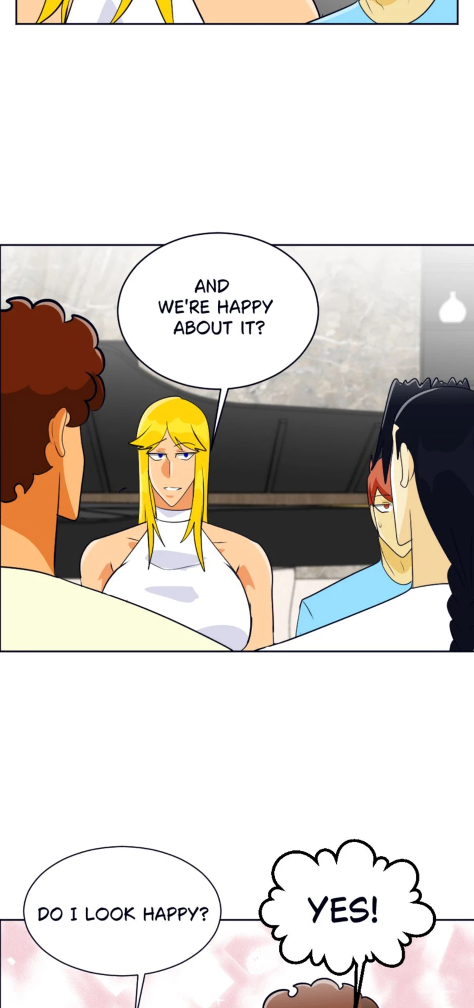 Chapter 34, Seite 4